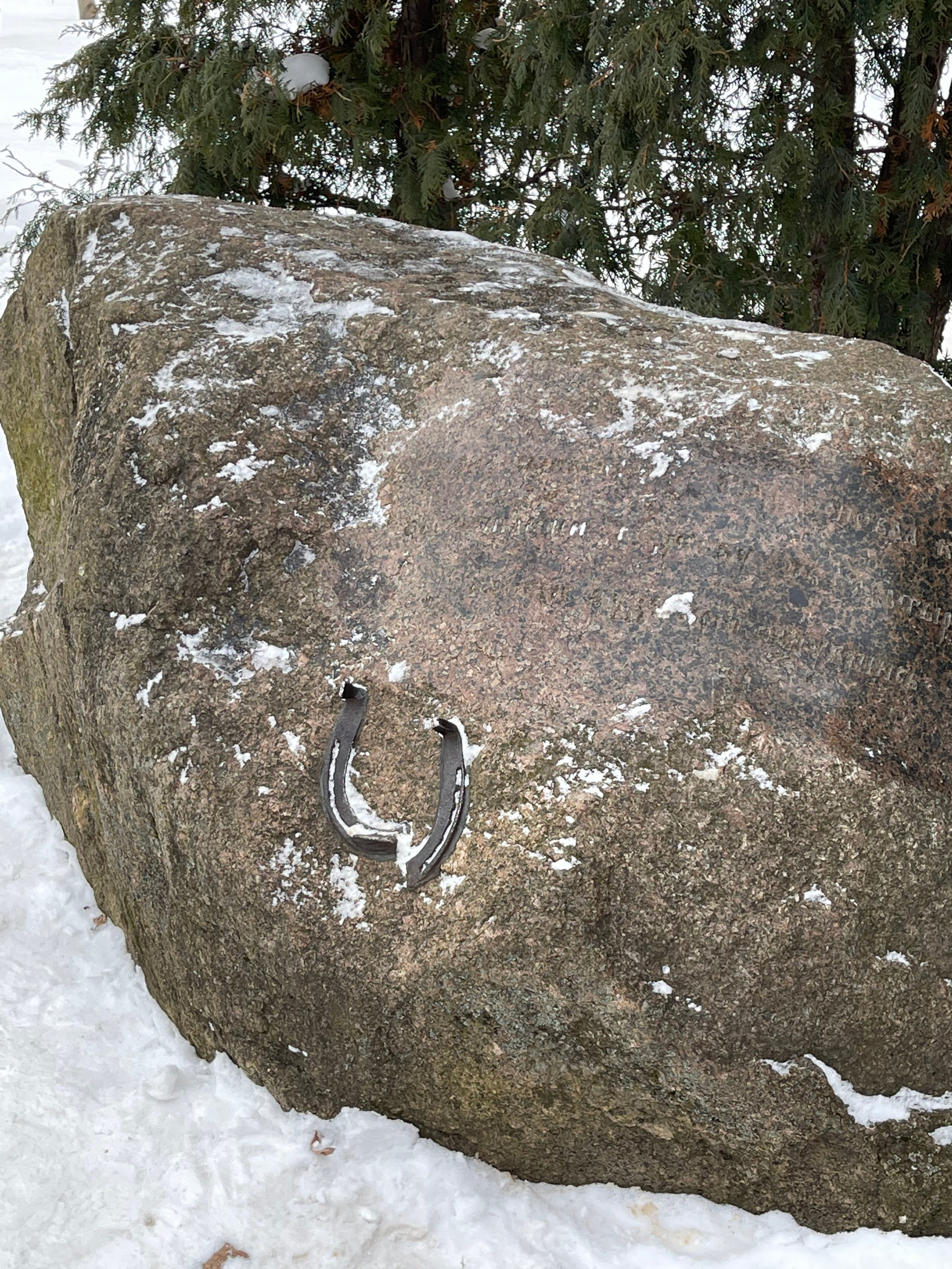 Шахматово. Своя Мастерская