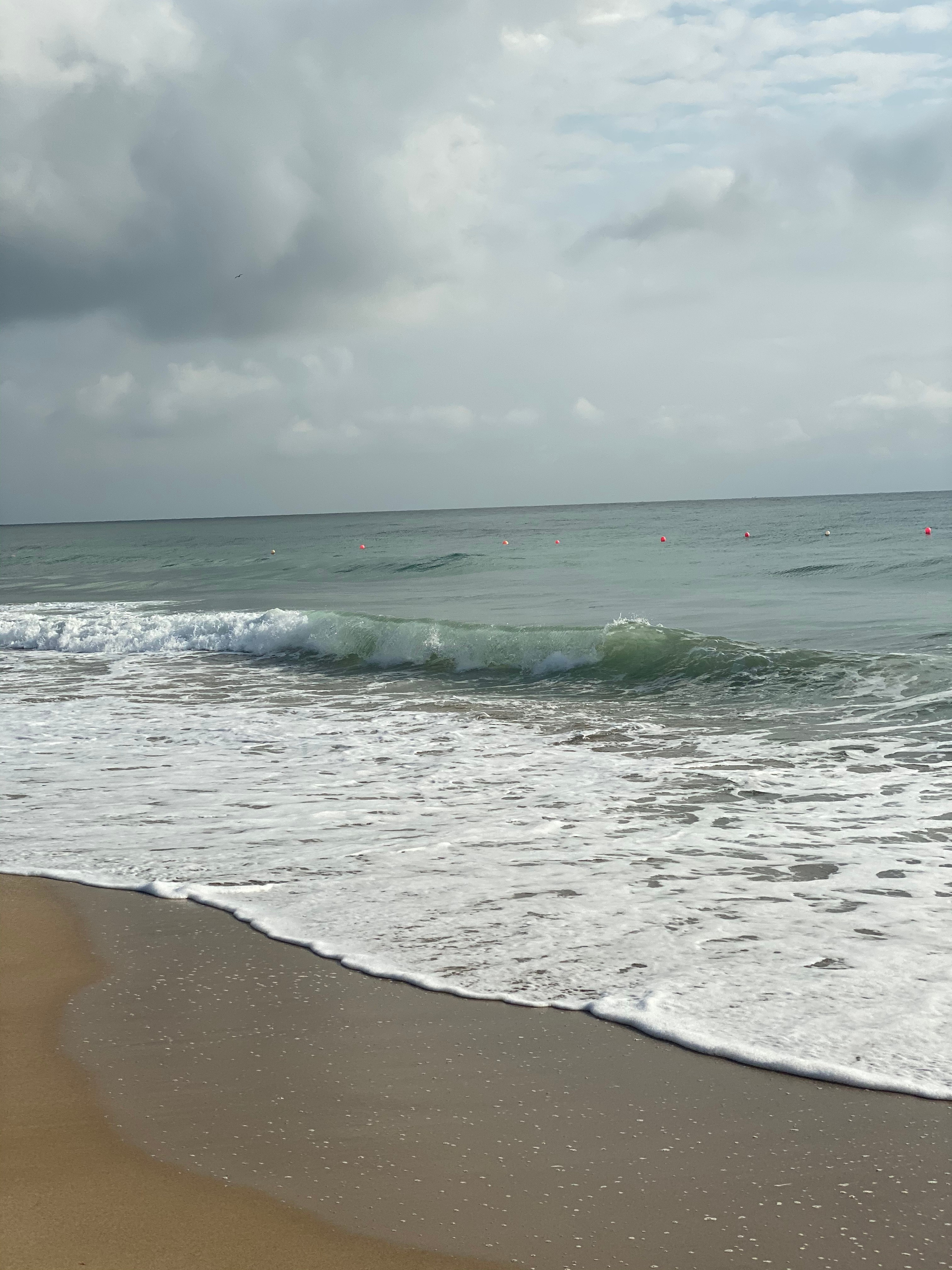 Эмираты — 19. Своя Мастерская