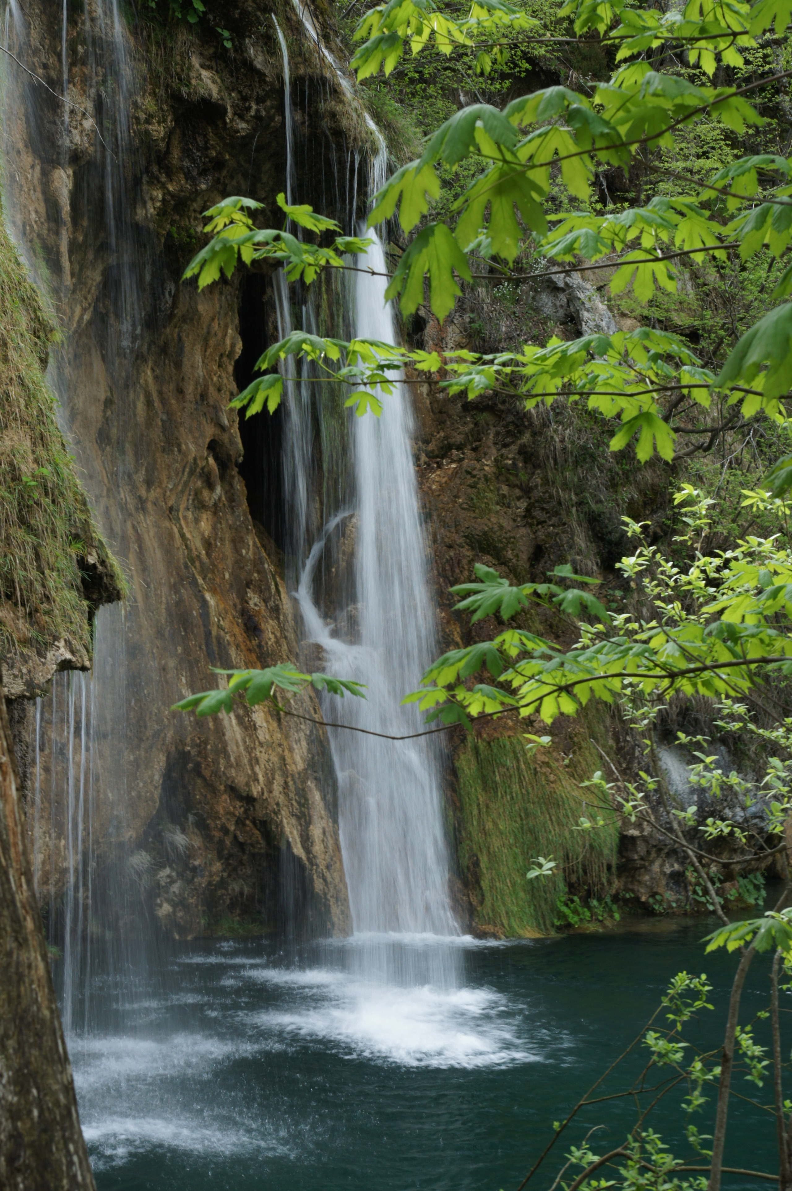 Хорватия. Главная