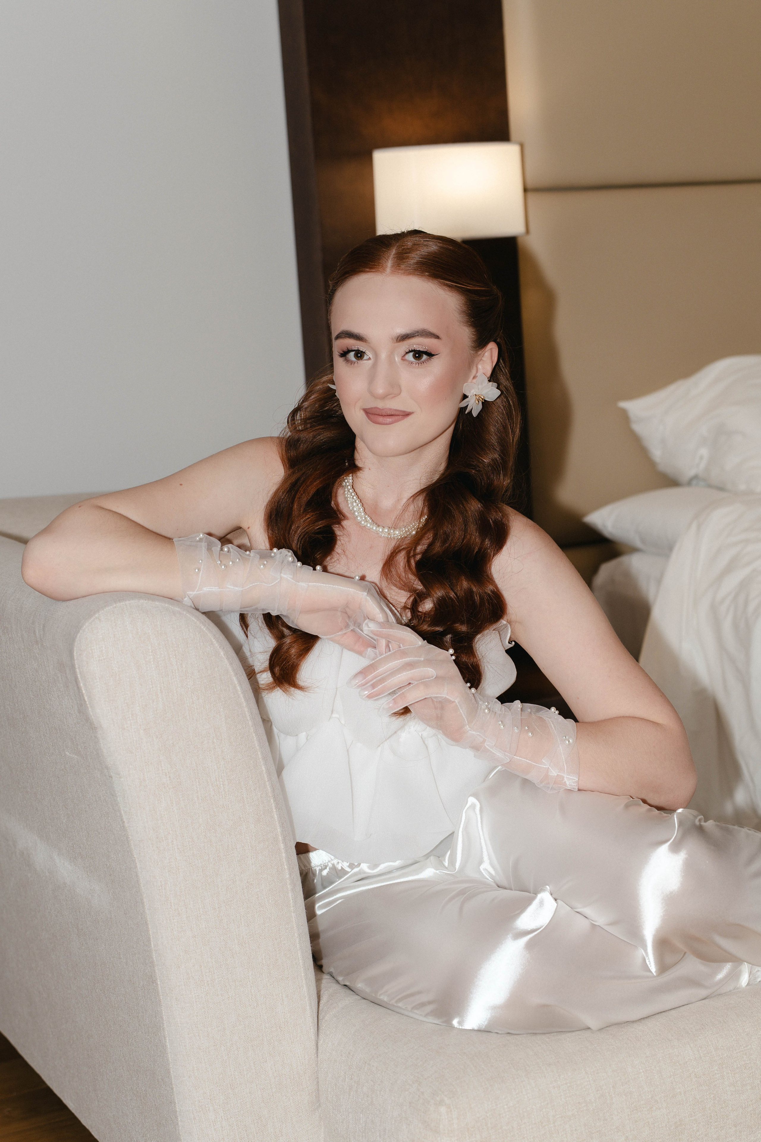 Екатерина и Владимир. Фотограф Краснодар Виктория @Cinvimakes