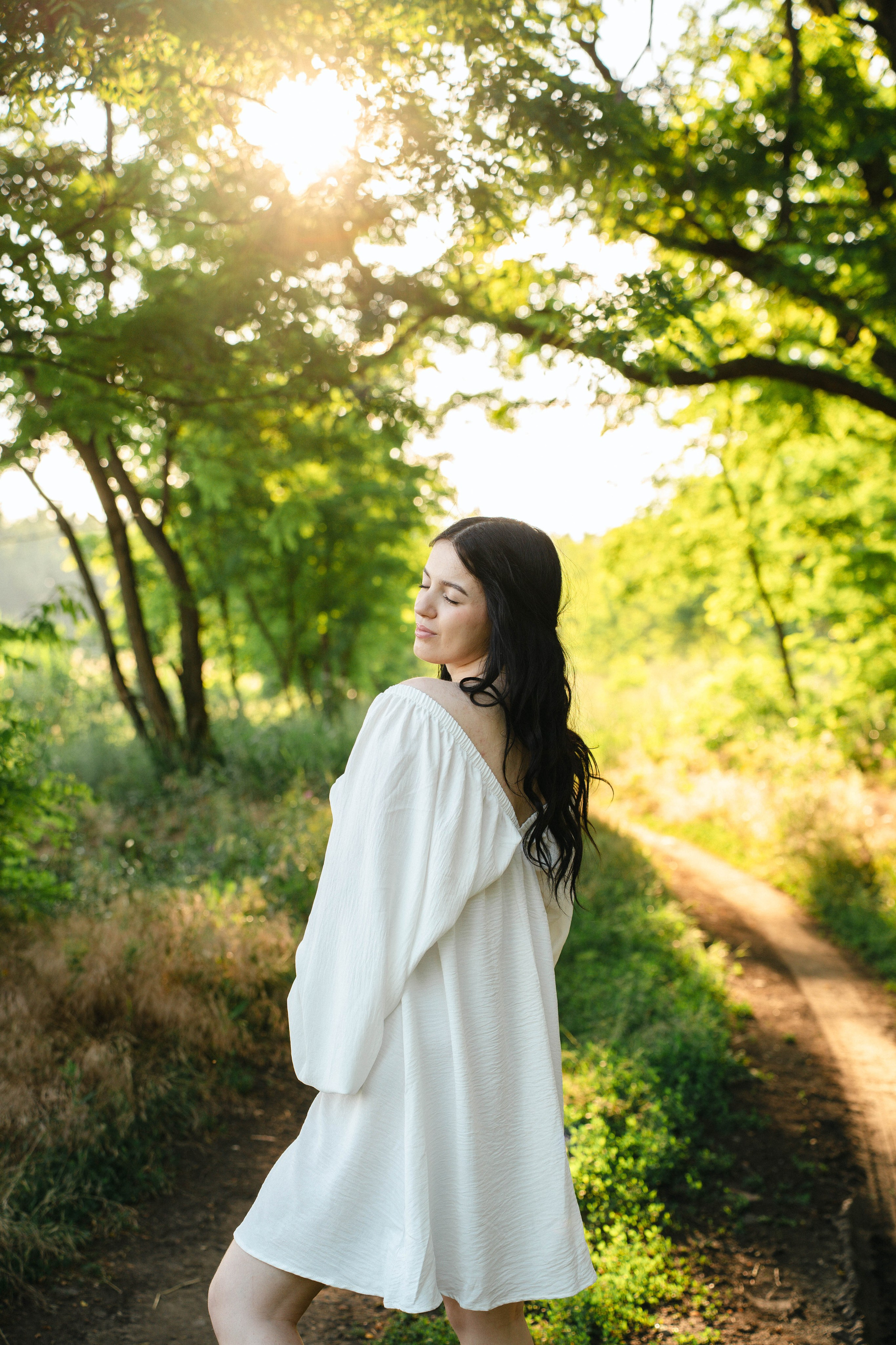 Екатерина. Фотограф Краснодар Виктория @Cinvimakes