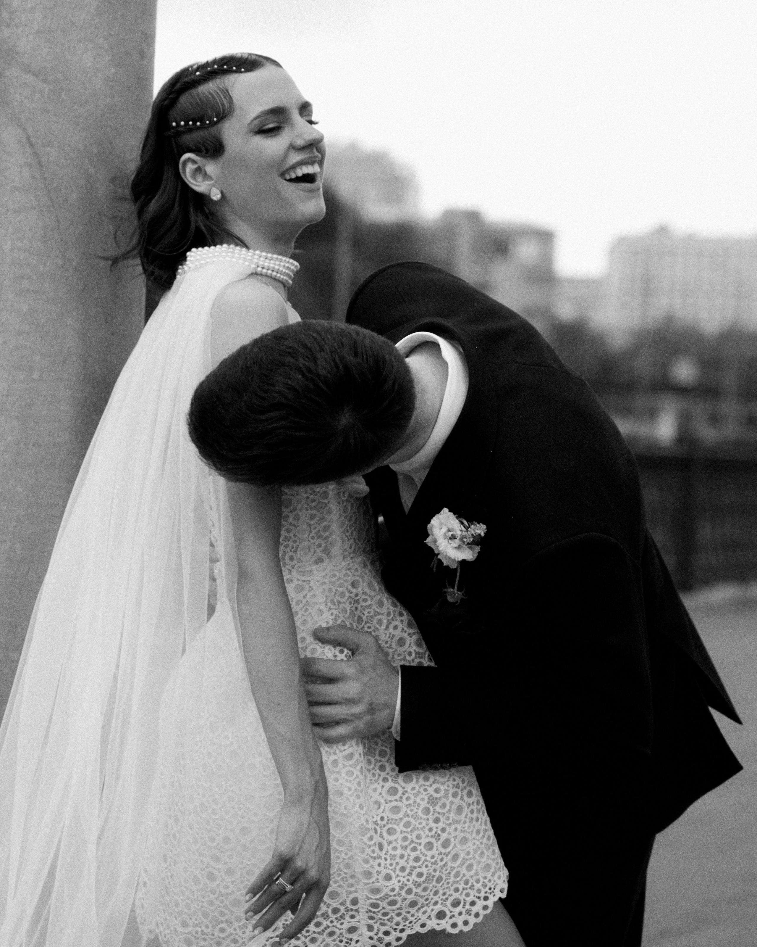 Wedding. Семейный и свадебный фотограф в Москве Светлана Борисова