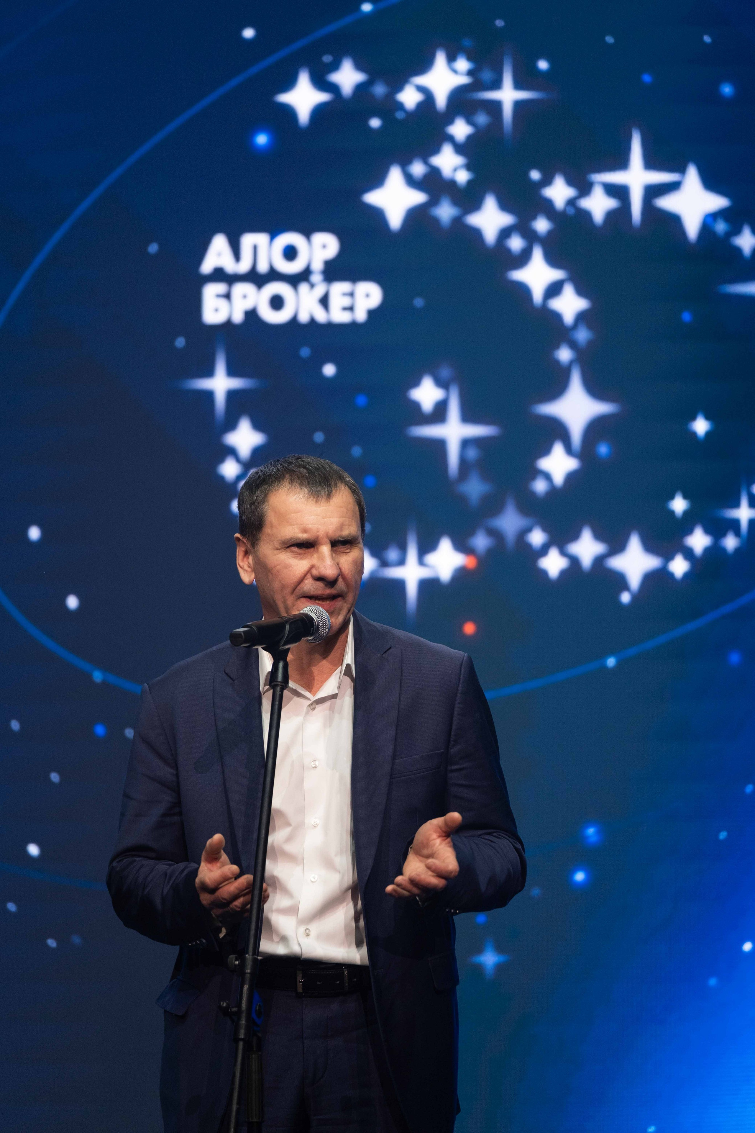 Альбом корпоратив. Фото тур