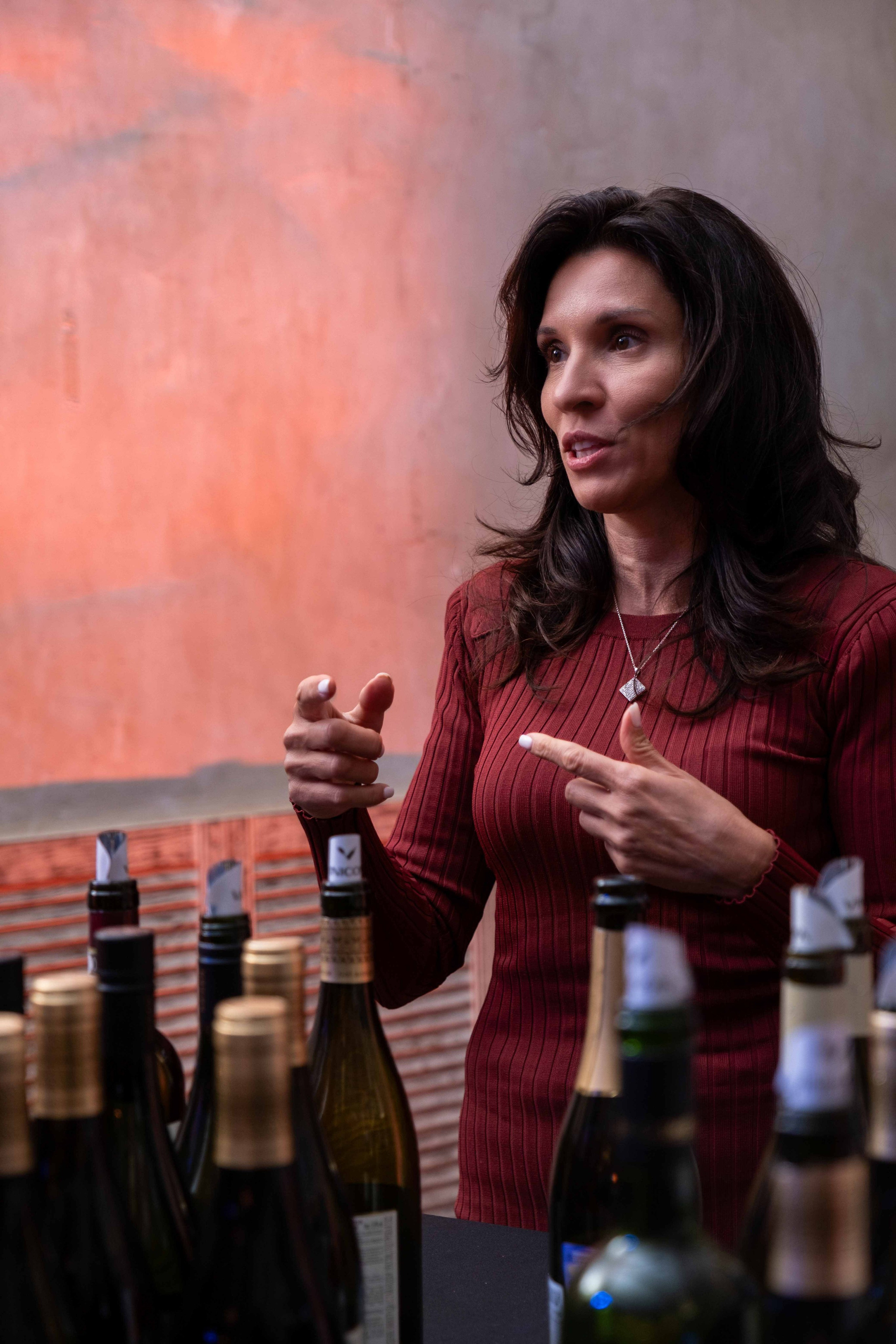 Альбом корпоратив. Фото тур