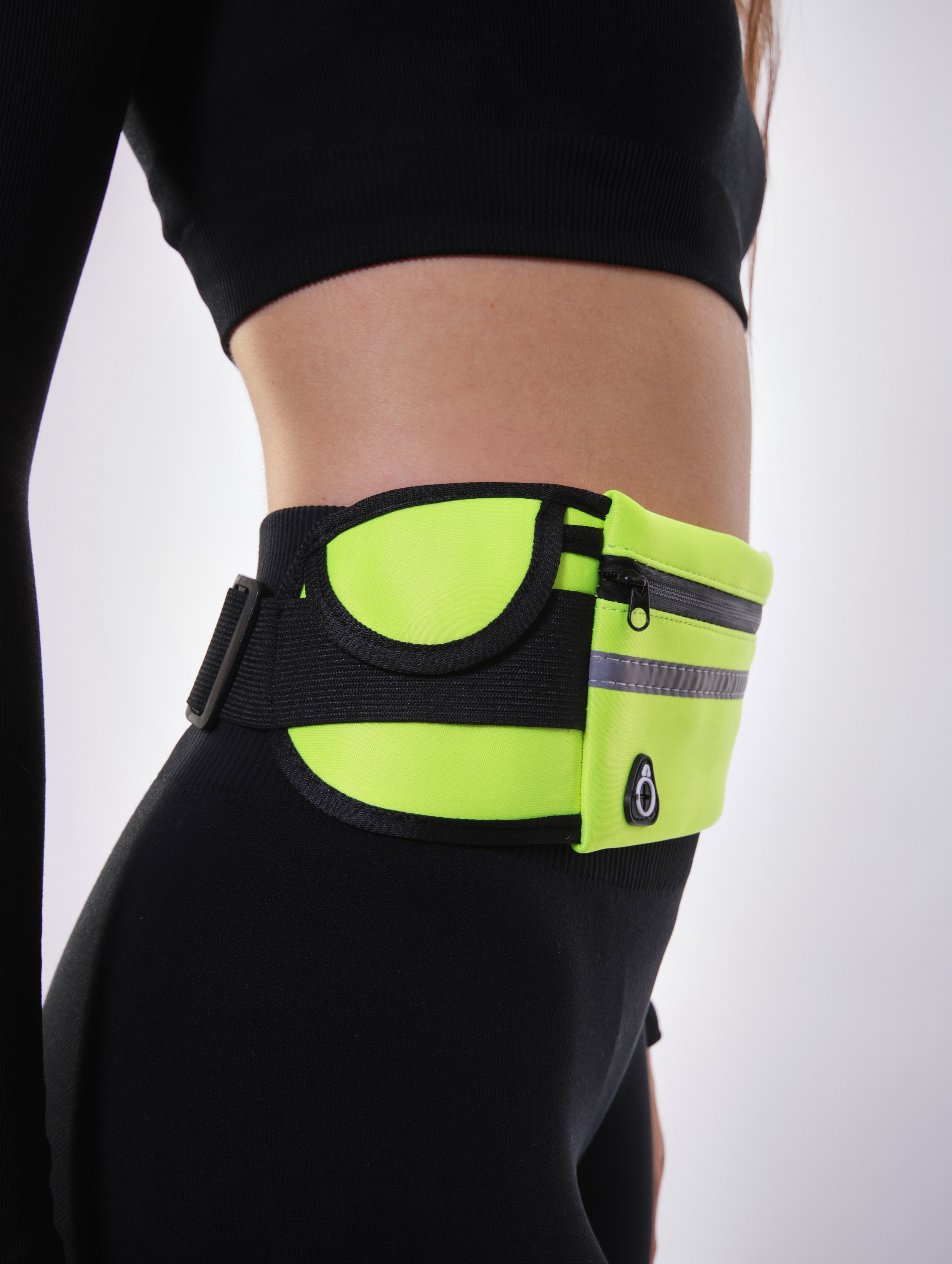 Поясные сумки. Фото съемка товаров для макретплейсов Воронеж