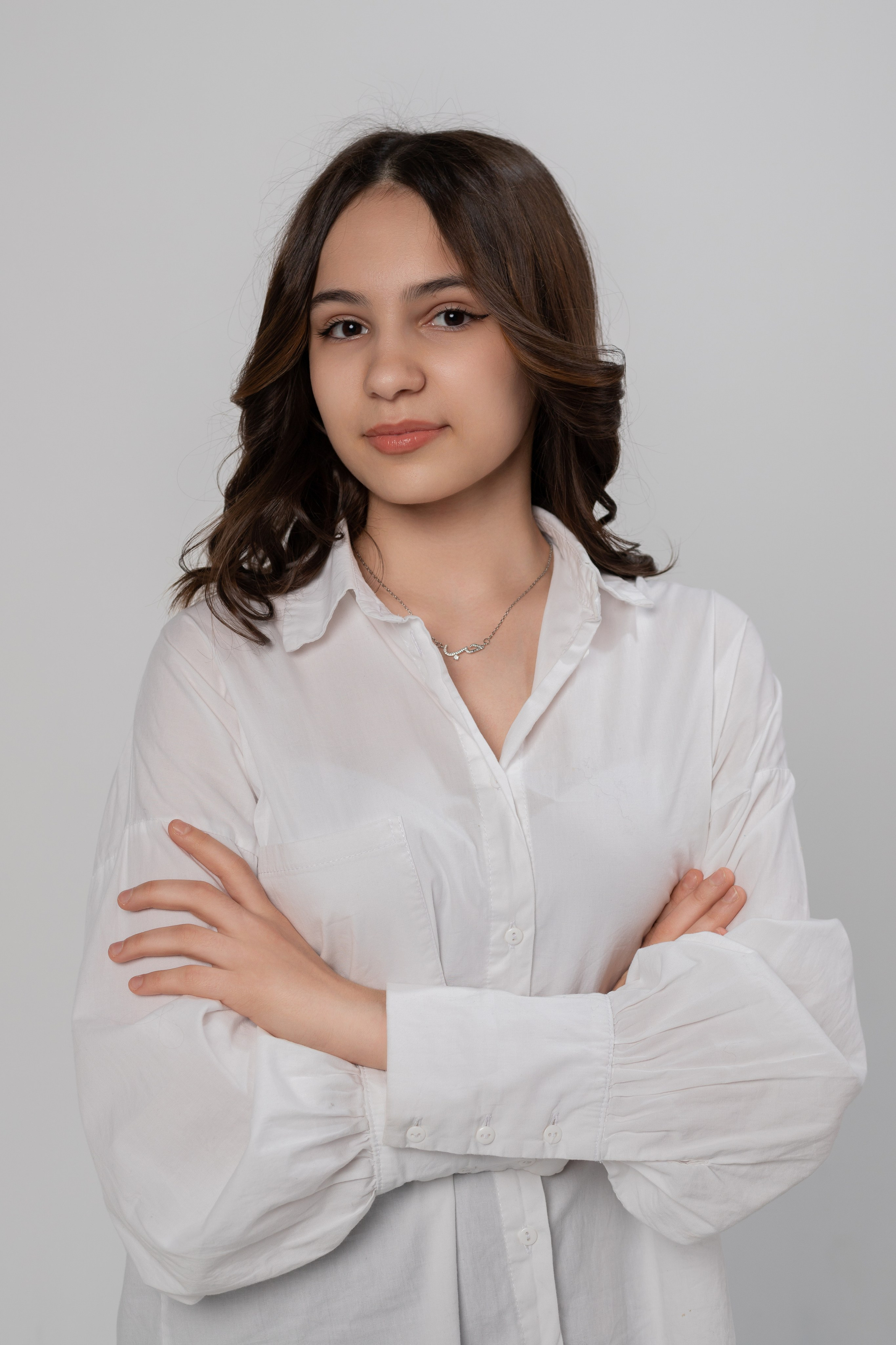 Старшеклассники. Свадебный и семейный фотограф в Сургуте и ХМАО Черепанова Наталья