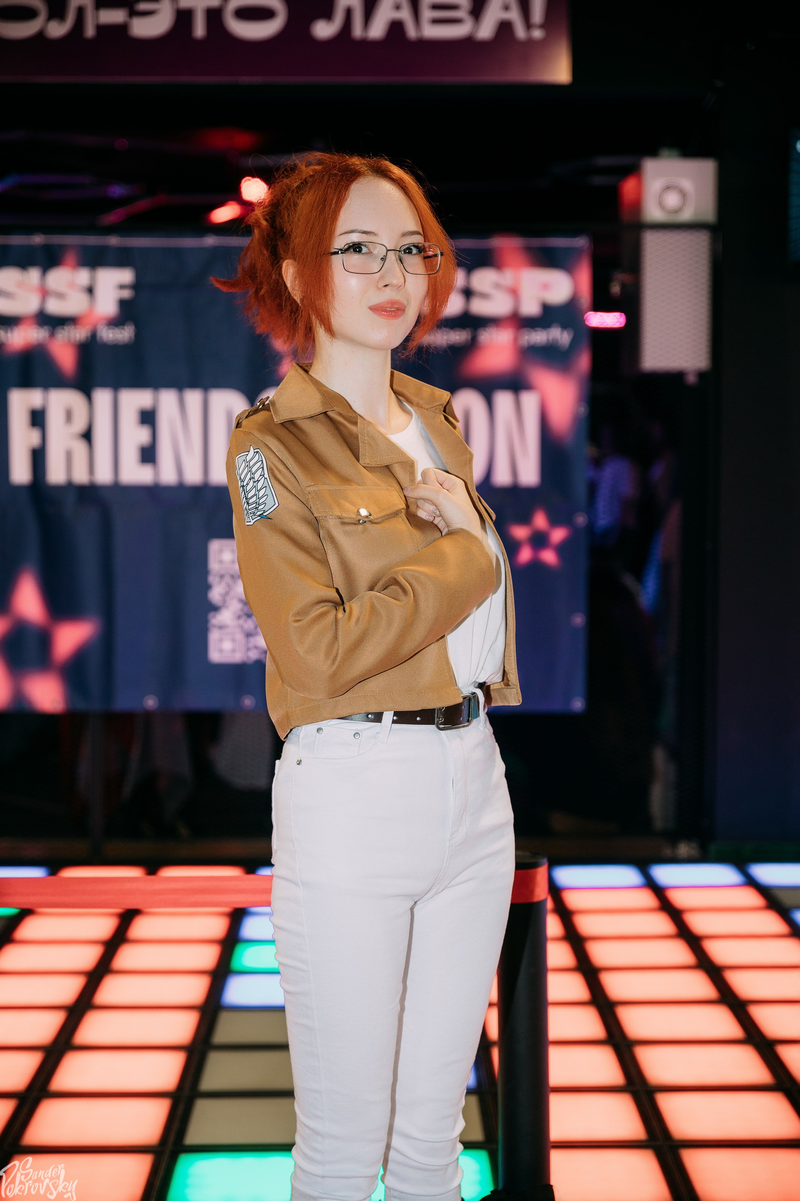 Zaga Game. Свадебный и репортажный фотограф в Чебоксарах Покровский Александр