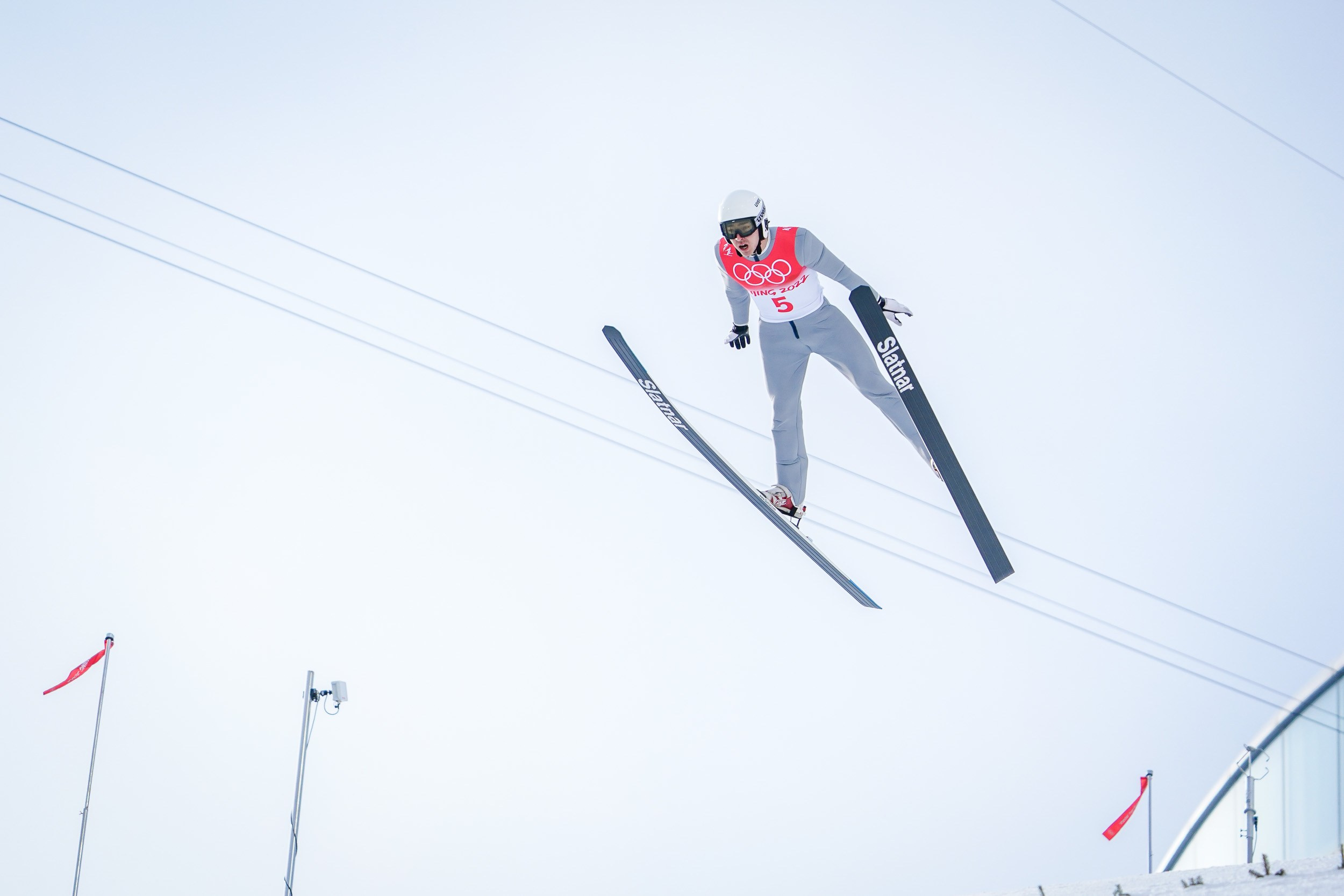 Олимпийские игры. Профессиональный фотограф в Алматы Влад Семёнов
