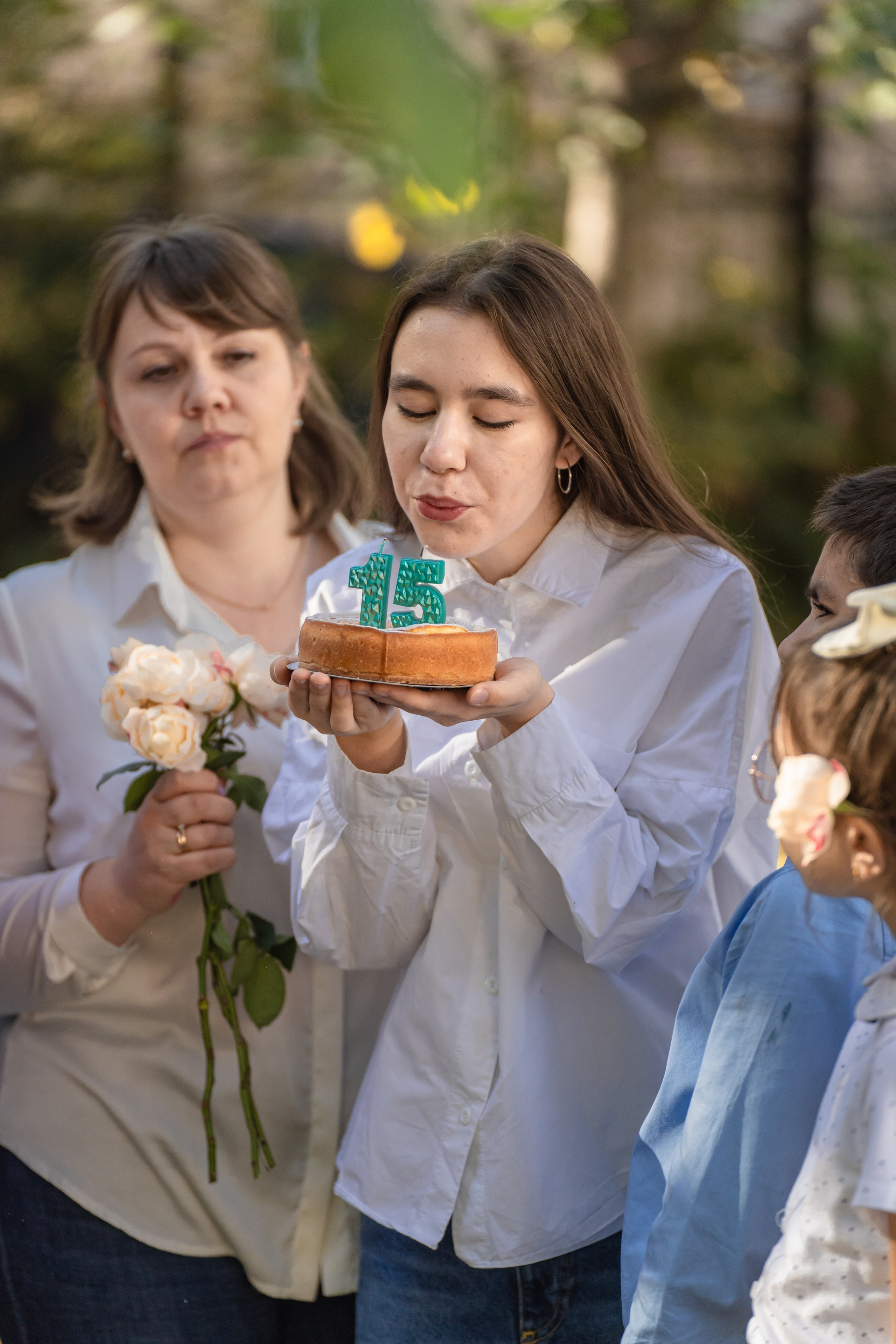 Прогулка по Третьяковской. Фотограф в Москве Ленарская Дарья