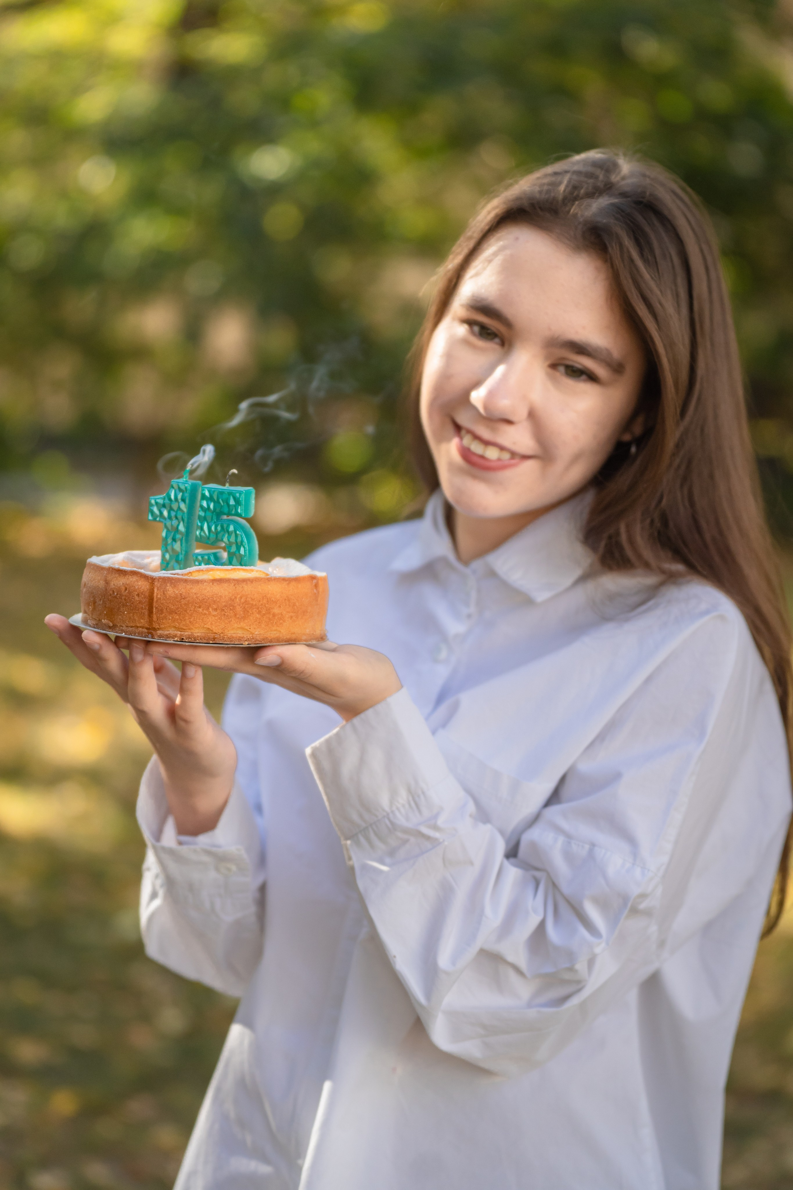 Прогулка по Третьяковской. Фотограф в Москве Ленарская Дарья