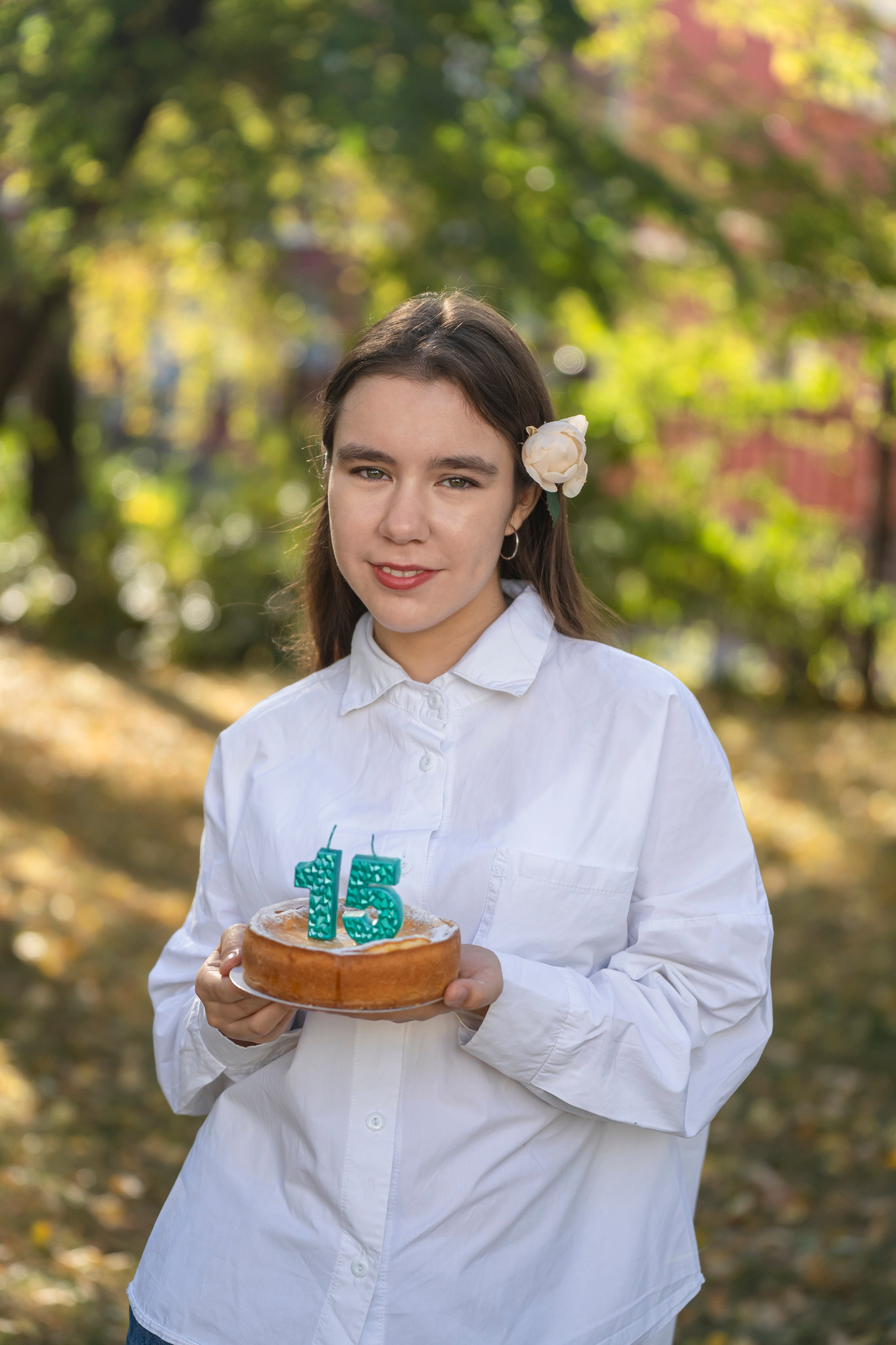 Прогулка по Третьяковской. Фотограф в Москве Ленарская Дарья