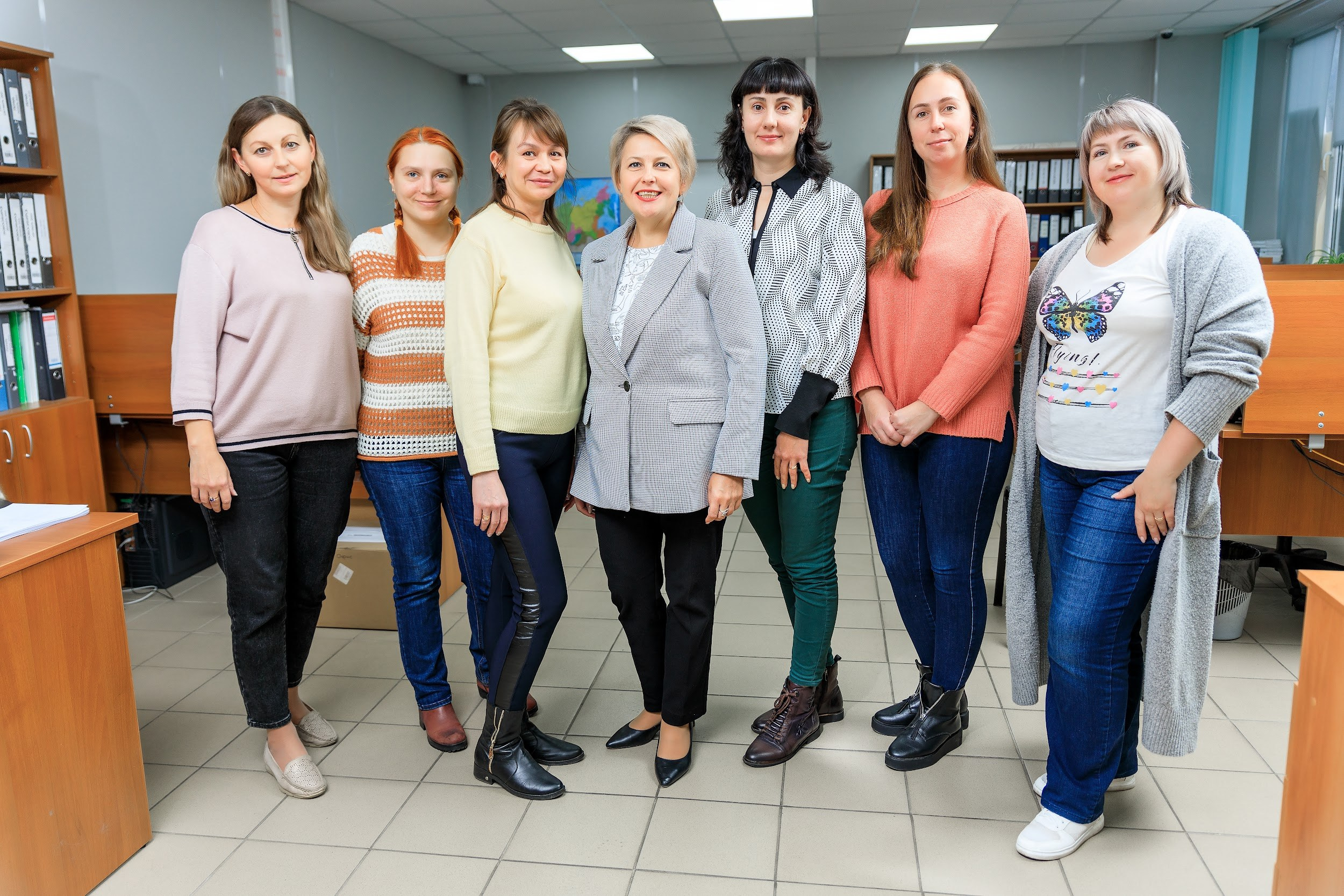 Фотограф для бизнеса Воронеж. Фотограф для бизнеса Воронеж. Профессиональный фотограф в Воронеже Владислав Крылов