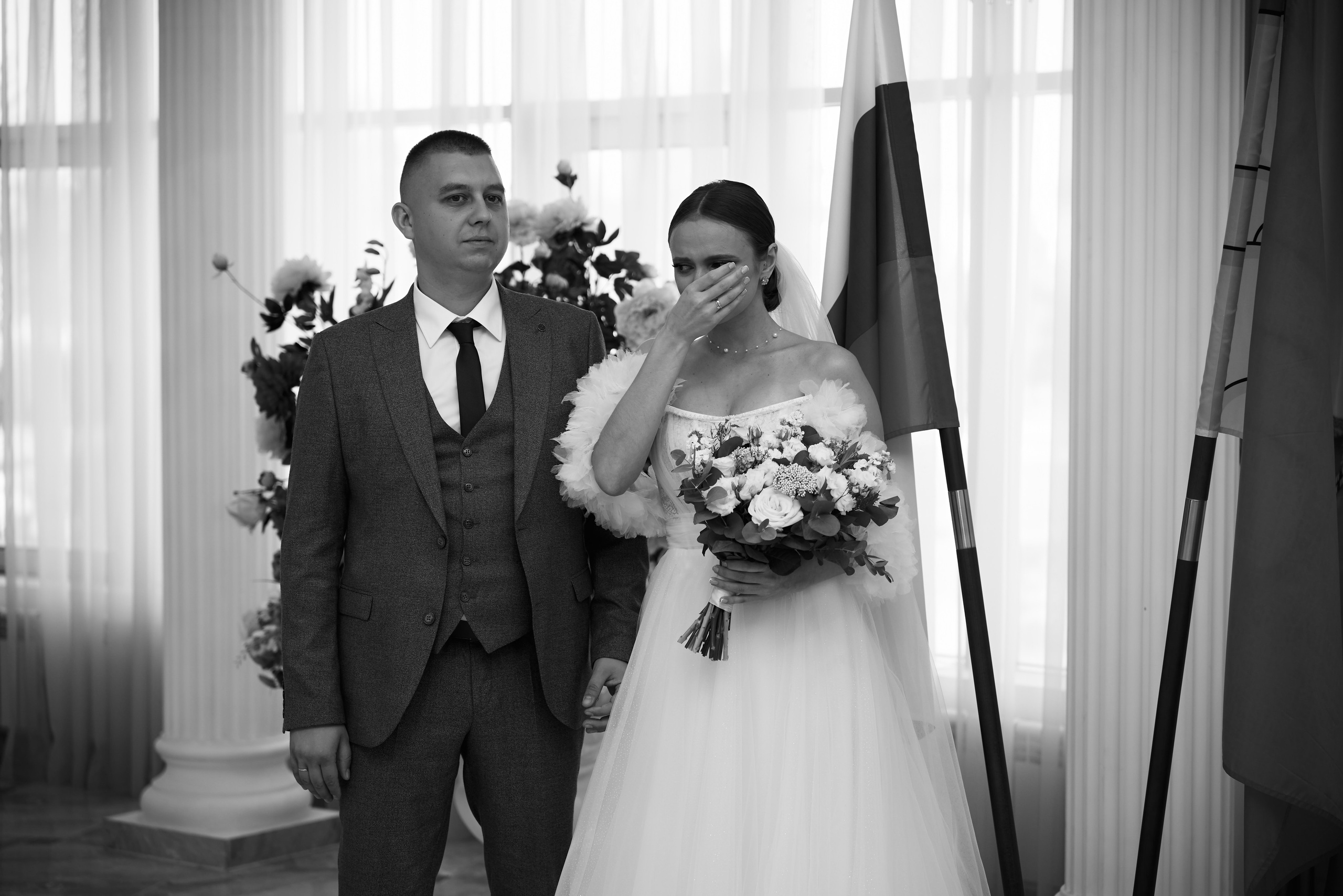 Свадебный фотограф в Воронеже Владислав Крылов. Профессиональный фотограф в Воронеже Владислав Крылов