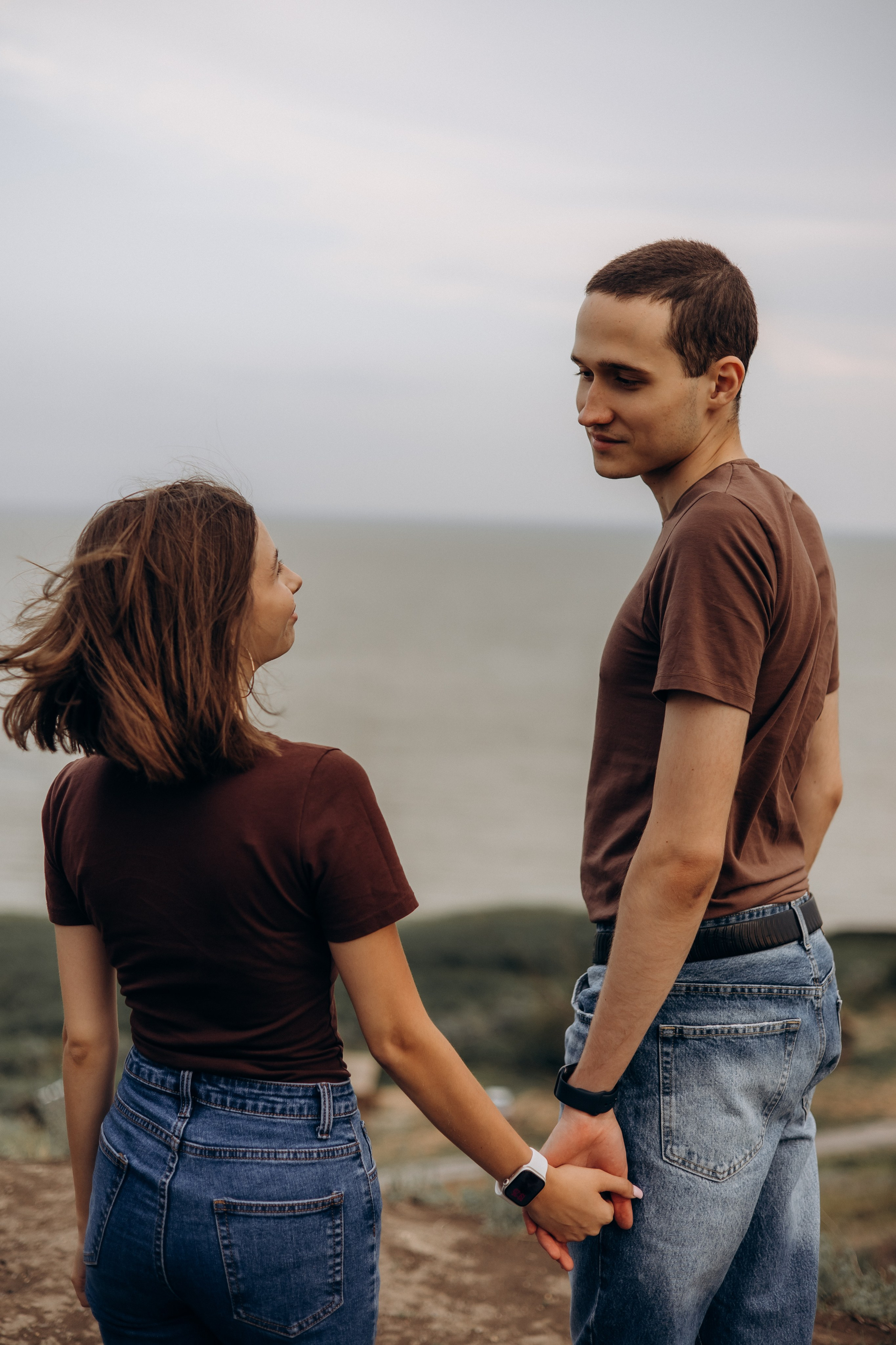 Надежда Стар семейный и церковный фотограф в Жукове и Калужской области