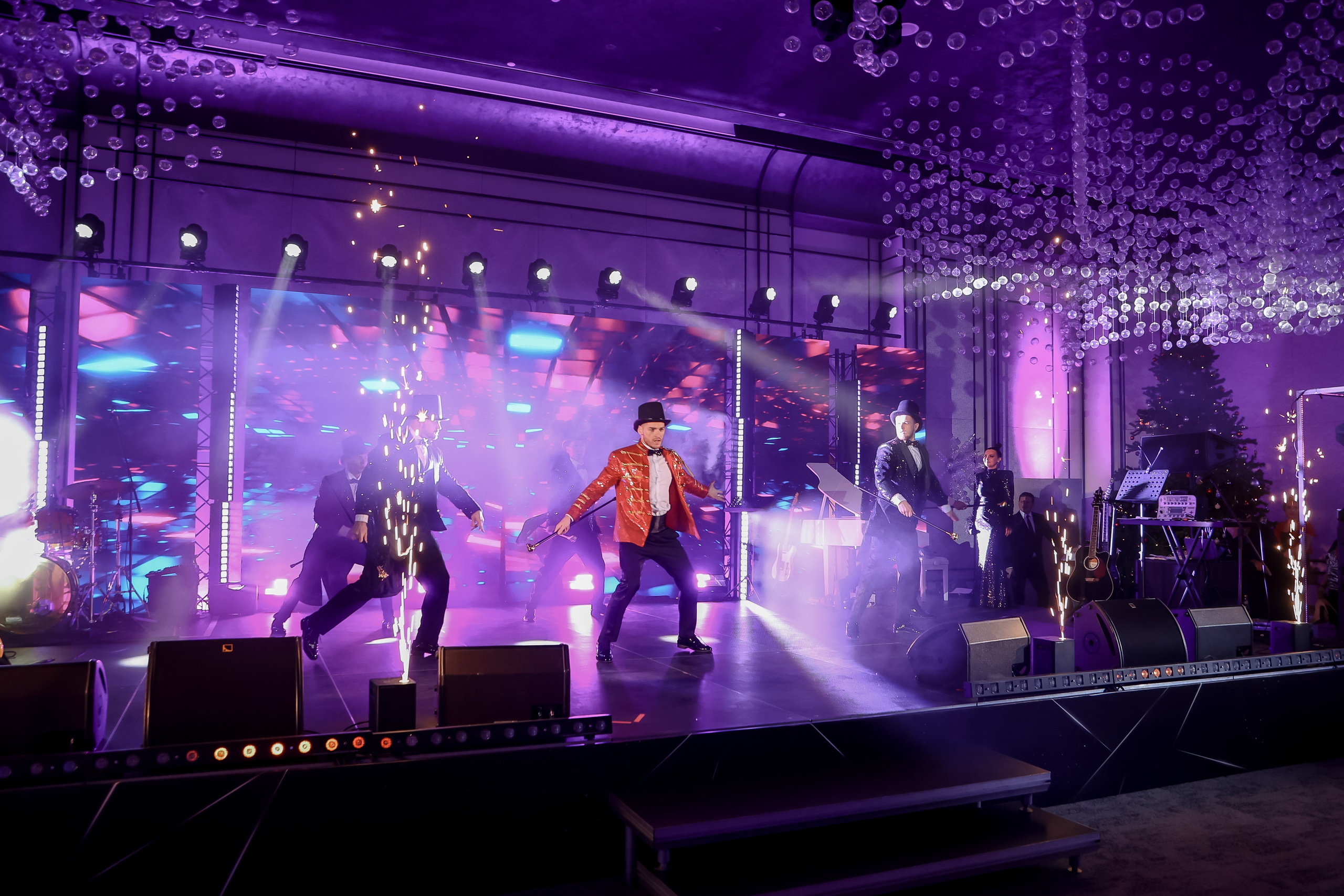 ТАСИГО (банкет). Свадебный и семейный фотограф Динар Гильмутдинов