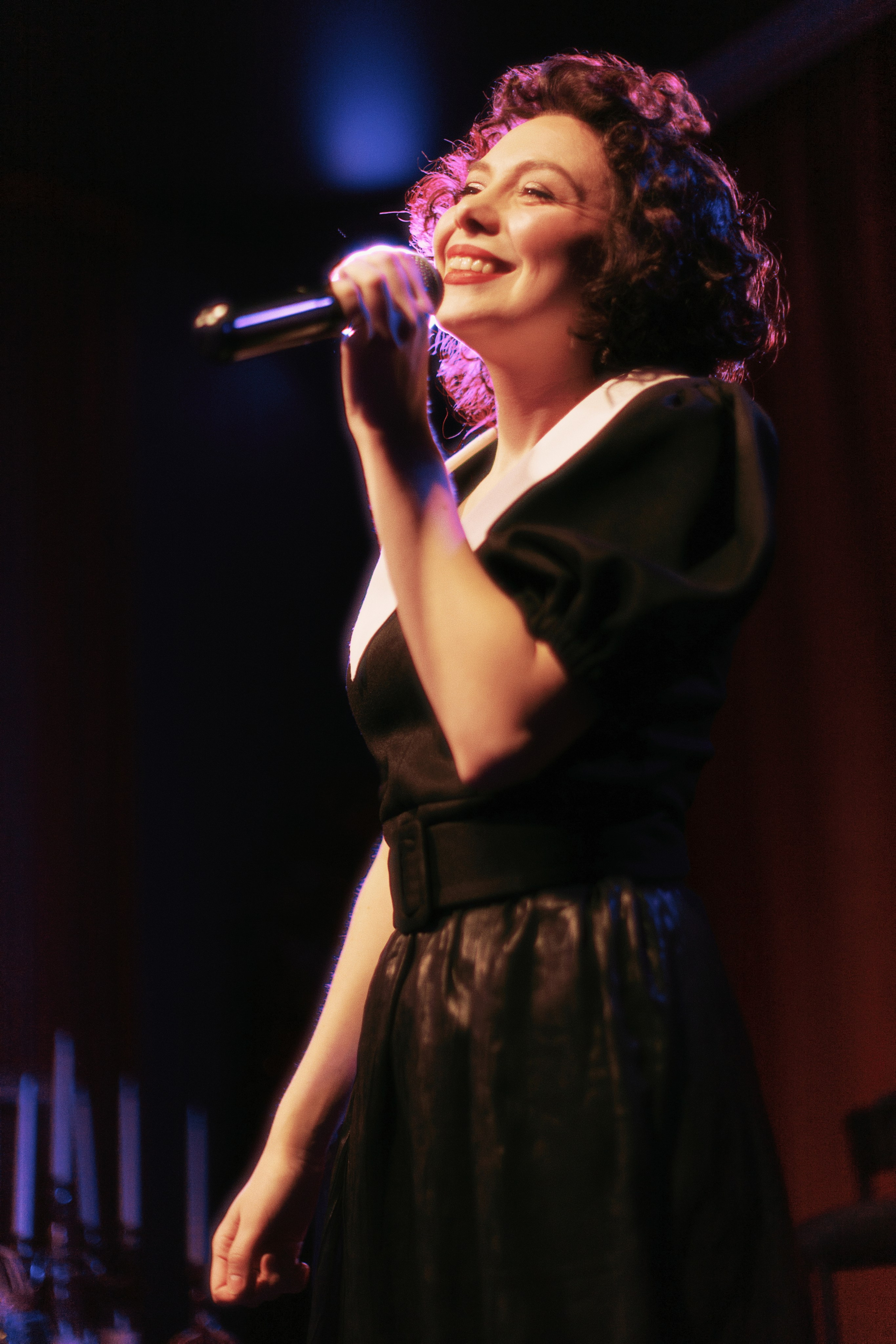 Репортаж. Фотограф в Екатеринбурге