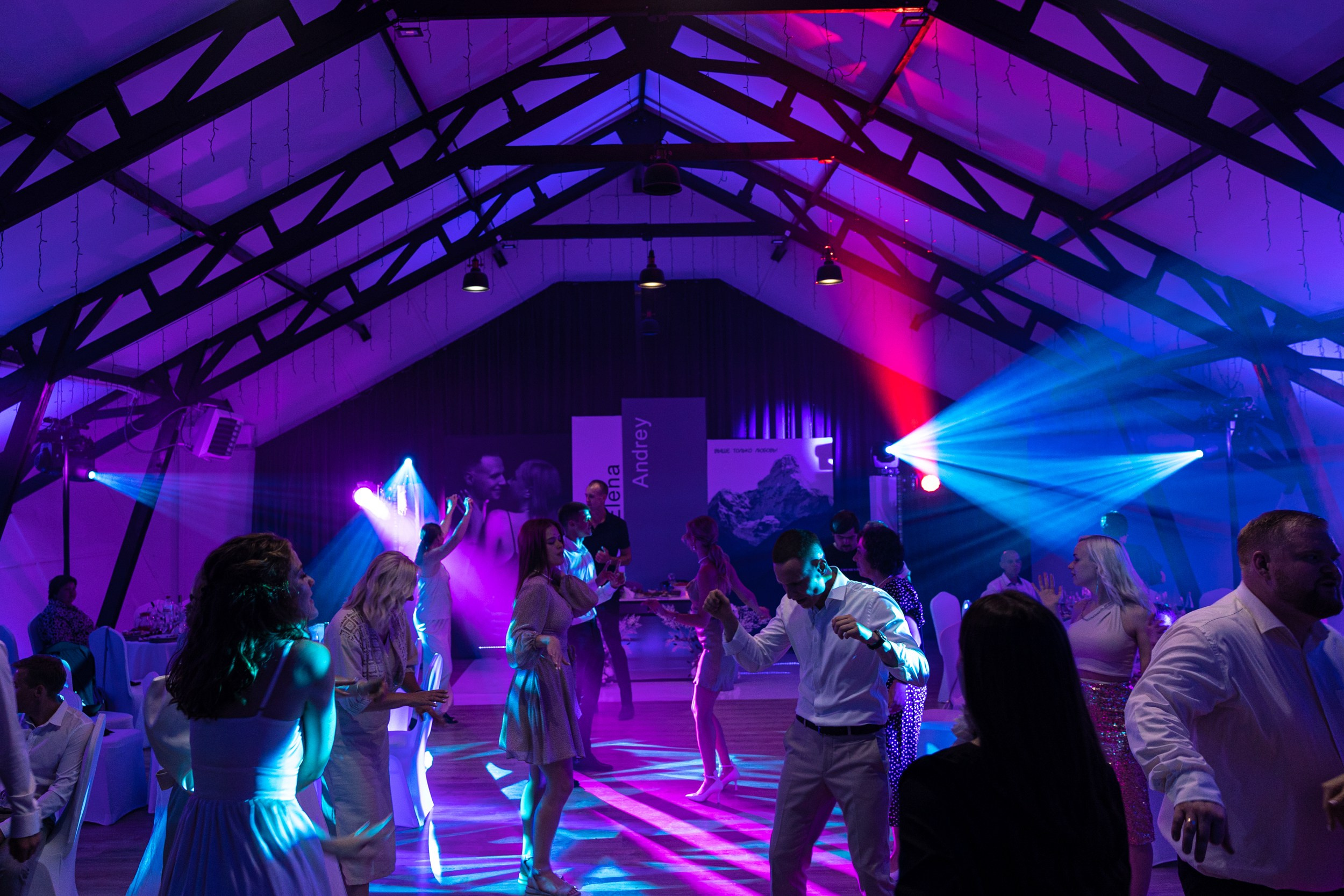 Свадебная серия. Свадебный фотограф Павел Фурашов в Нижнем Новгороде | Paul Matis