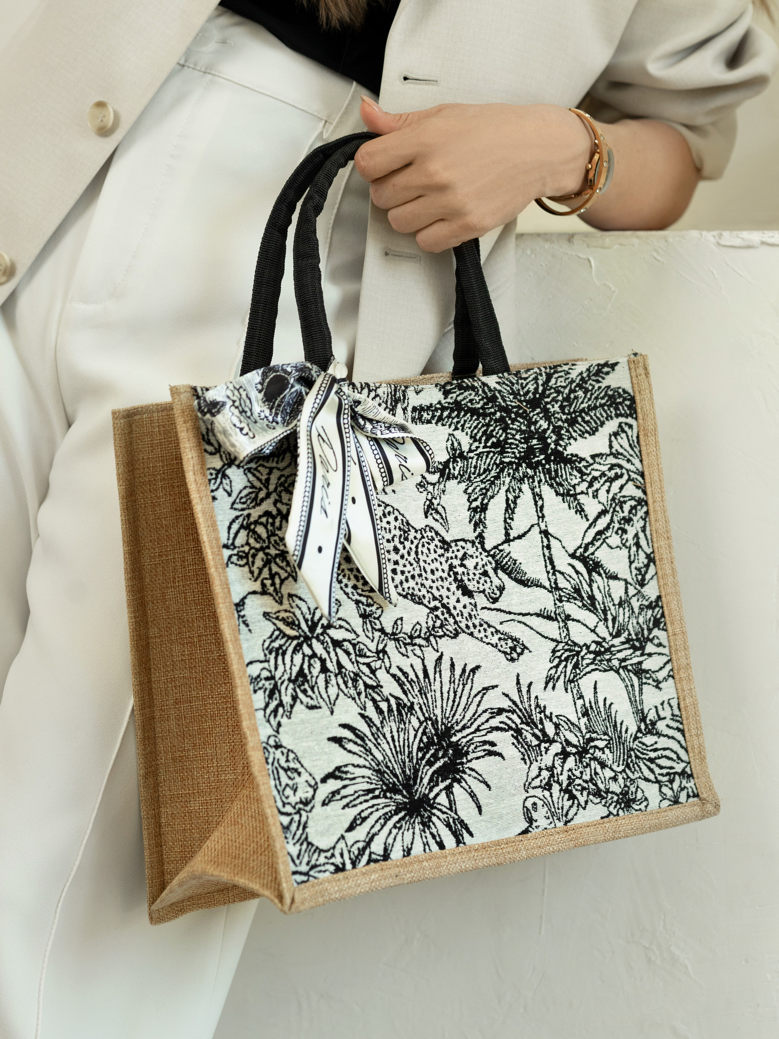 Пляжные сумки. Фотограф в Ростове-на-Дону Мария Аверина