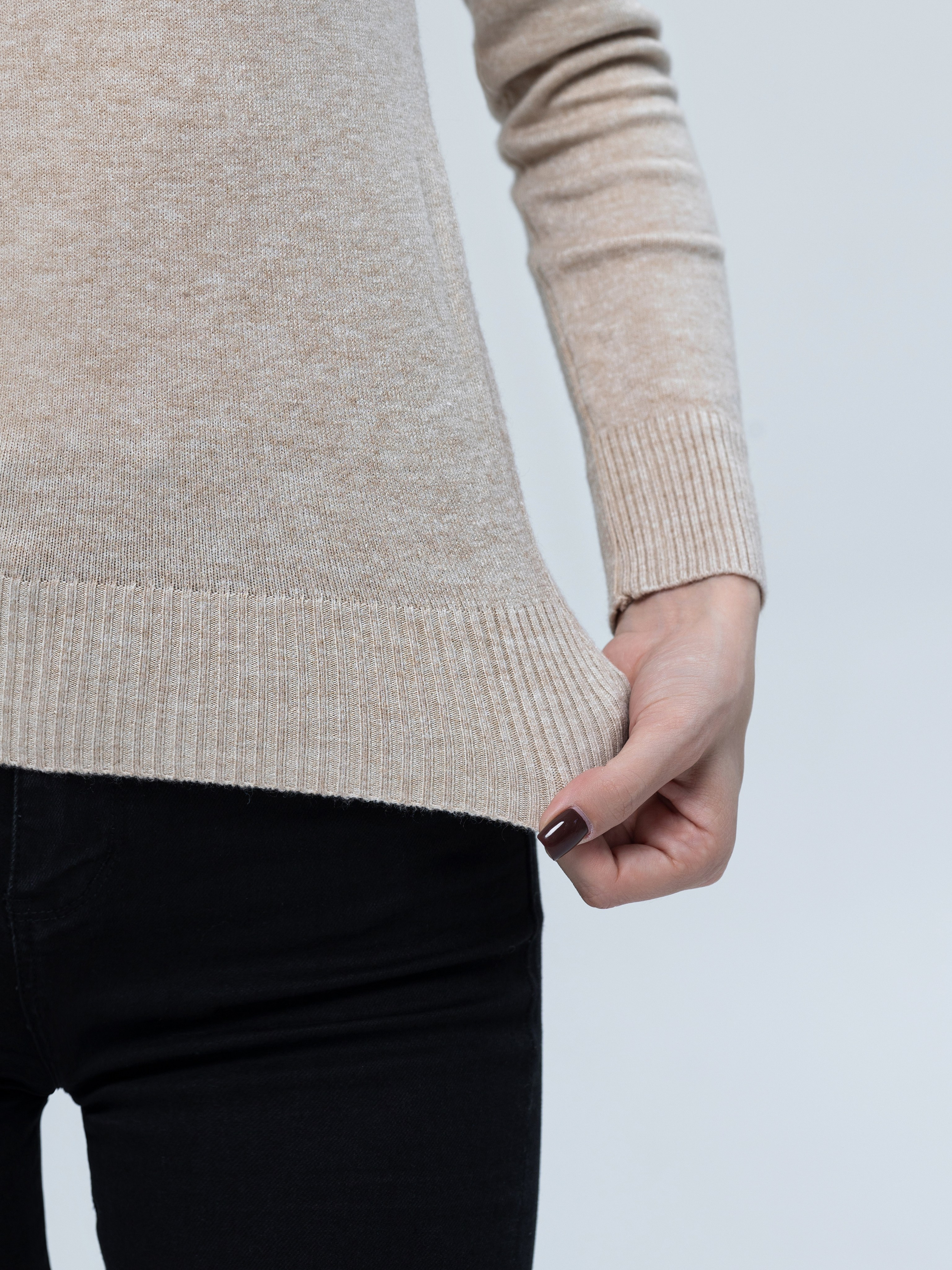 Водолазки. Фотограф в Ростове-на-Дону Мария Аверина