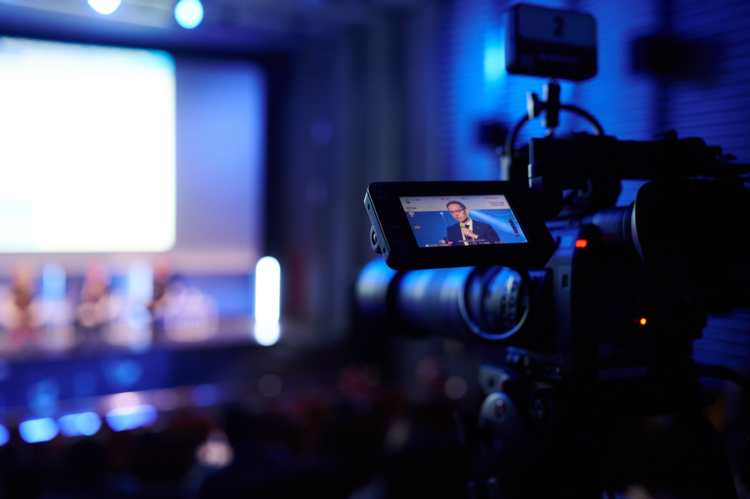 Репортажная съемка Нижний Новгород, фотограф Дмитрий Гуричев. Бизнес-фотограф Дмитрий Гуричев. Корпоративная фотосъемка в Нижнем Новгороде для предпринимателей и организаций