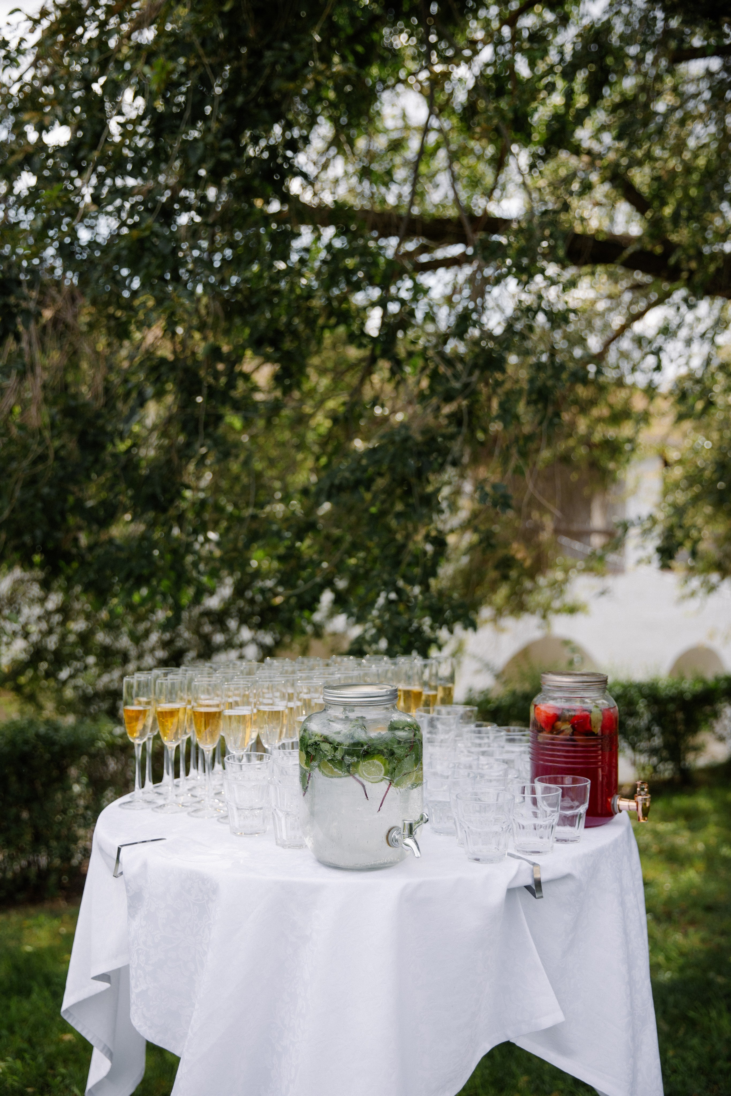 V & E. Свадебный и семейный фотограф в Астрахани Сергунова Наталья