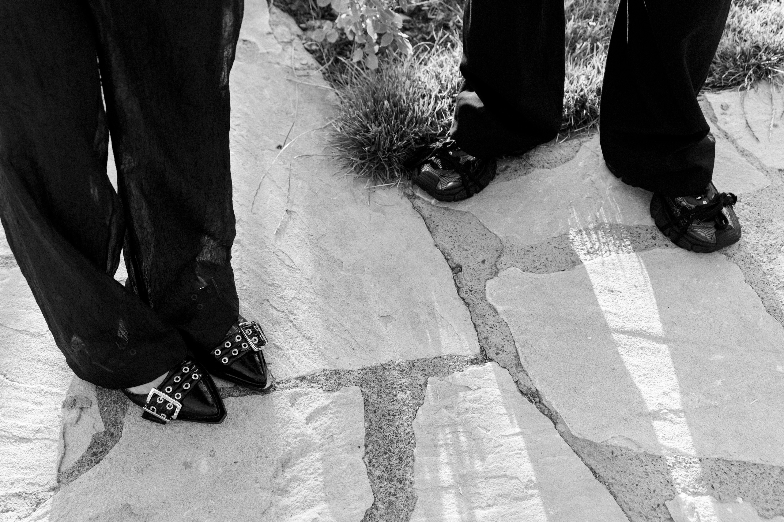 Предсвадебный ужин Лики и Темы.Грузия. Свадебный и портретный фотограф Москва, Нижний Новгород Летавина Алла