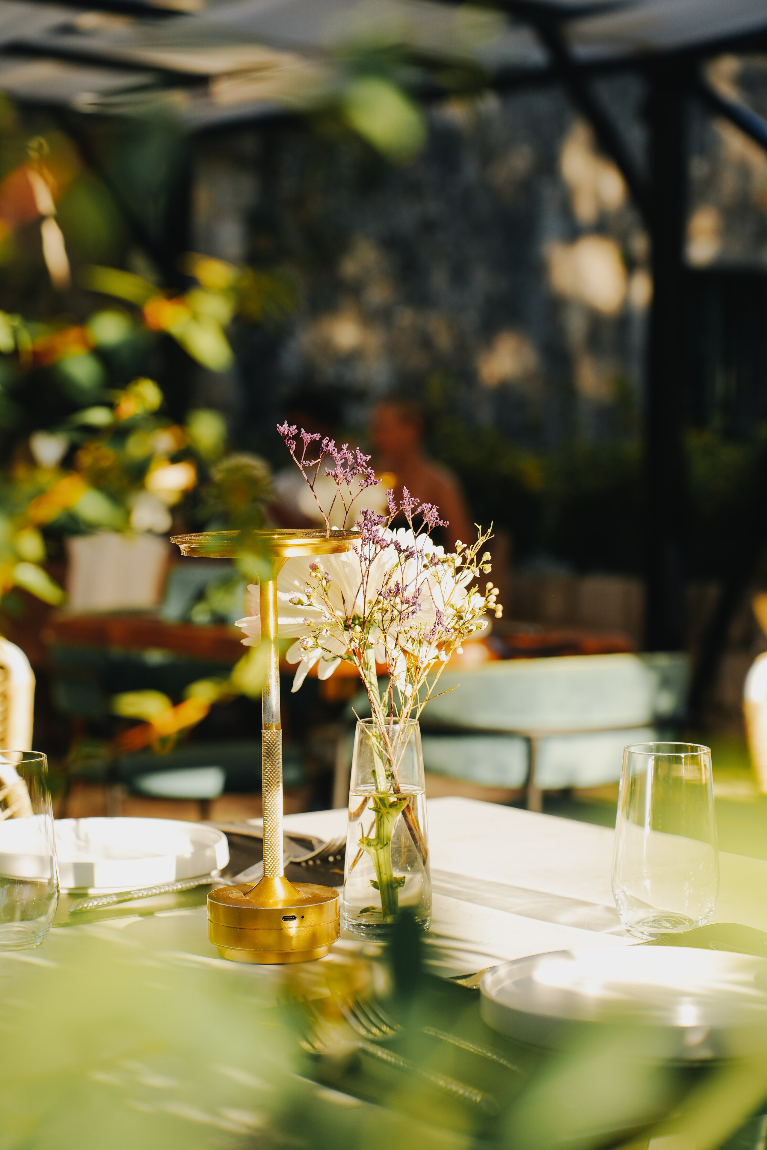 Moments Montenegro. Фотограф Валерия Бурма