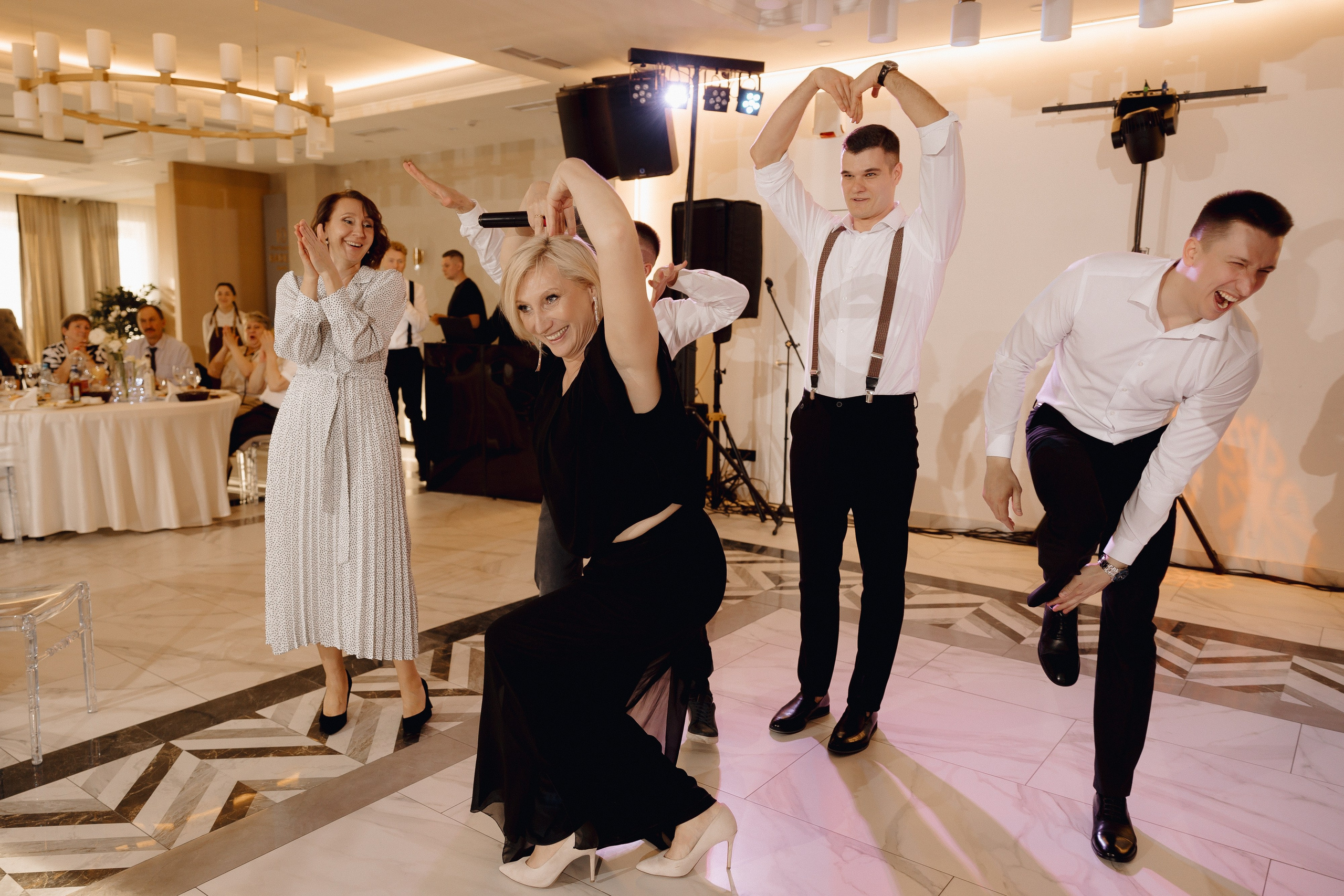 НАТАЛЬЯ И ДМИТРИЙ, БАДЕН БАДЕН. Свадебный и индивидуальный фотограф в Челябинске Евгения Негодяева