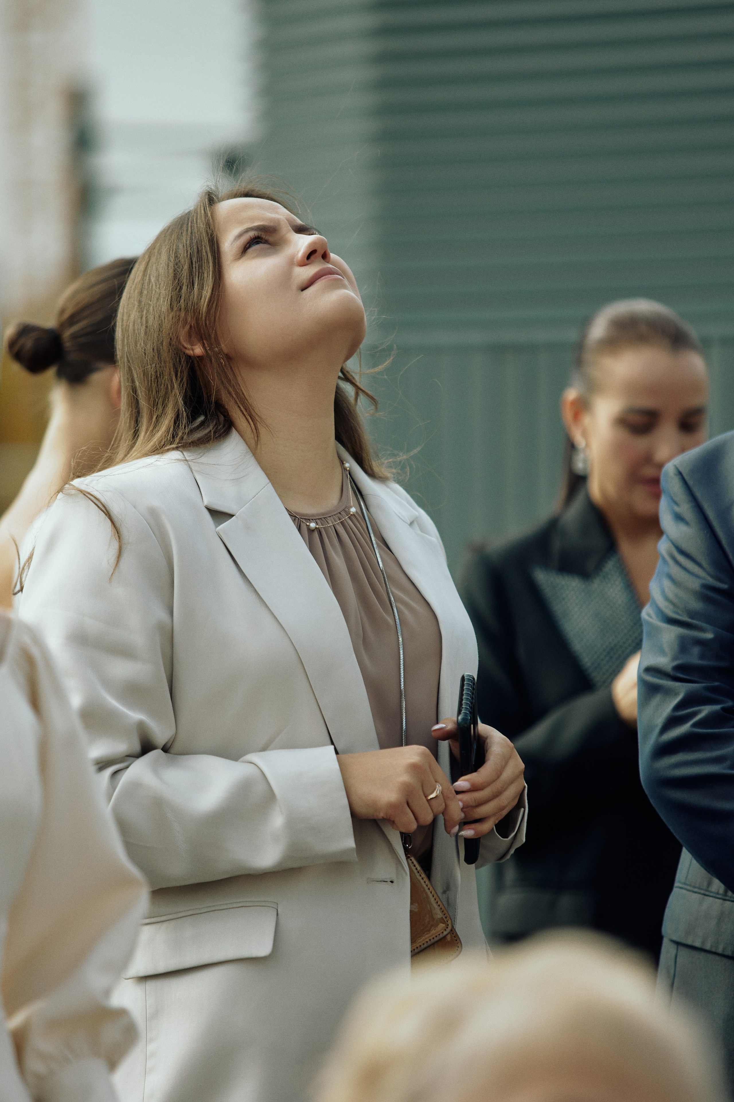 Danil & Ksenia. Event агентство PAPRIKA в Екатеринбурге