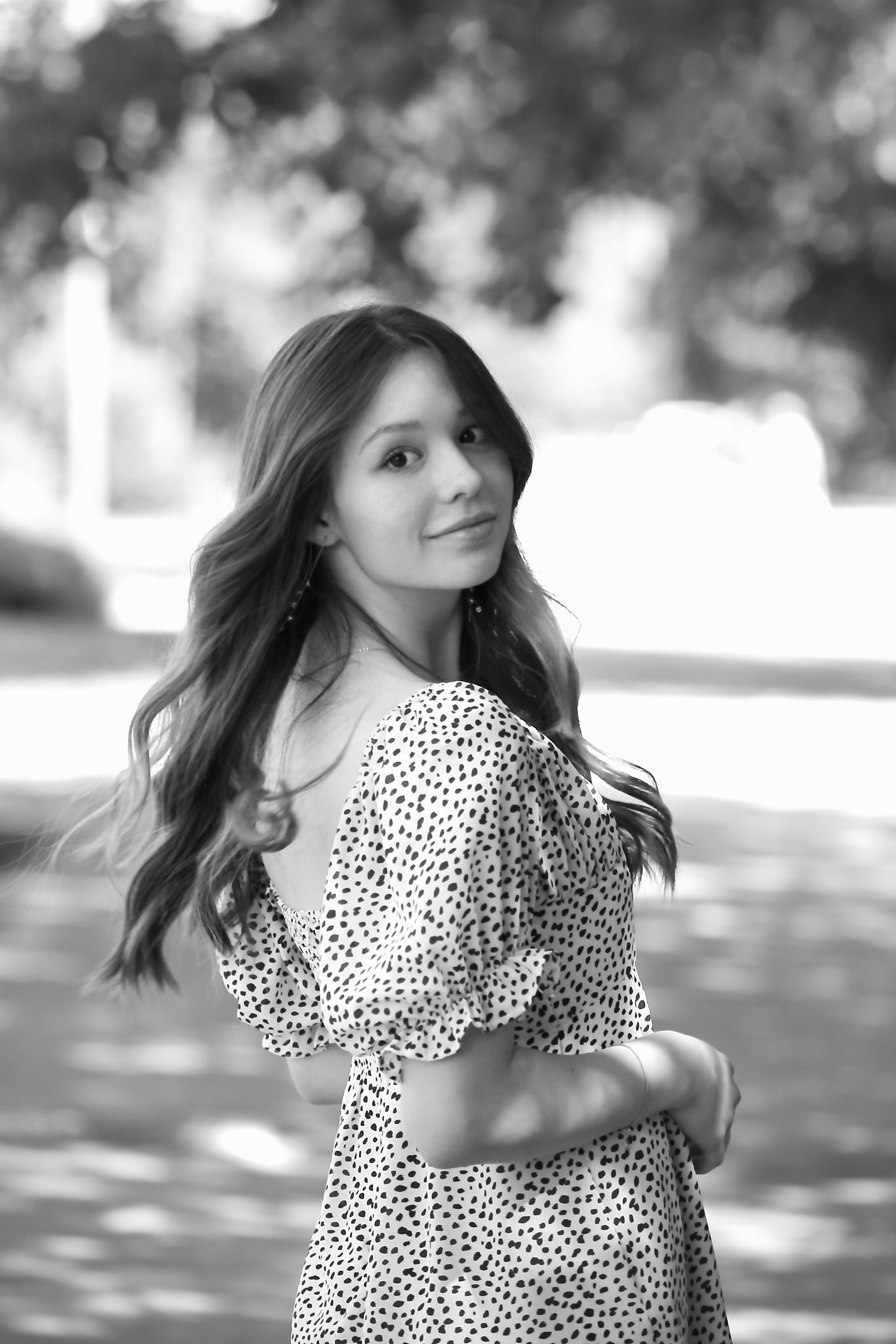 Портрет/Portrait. Портретный фотограф Роман Ларшин