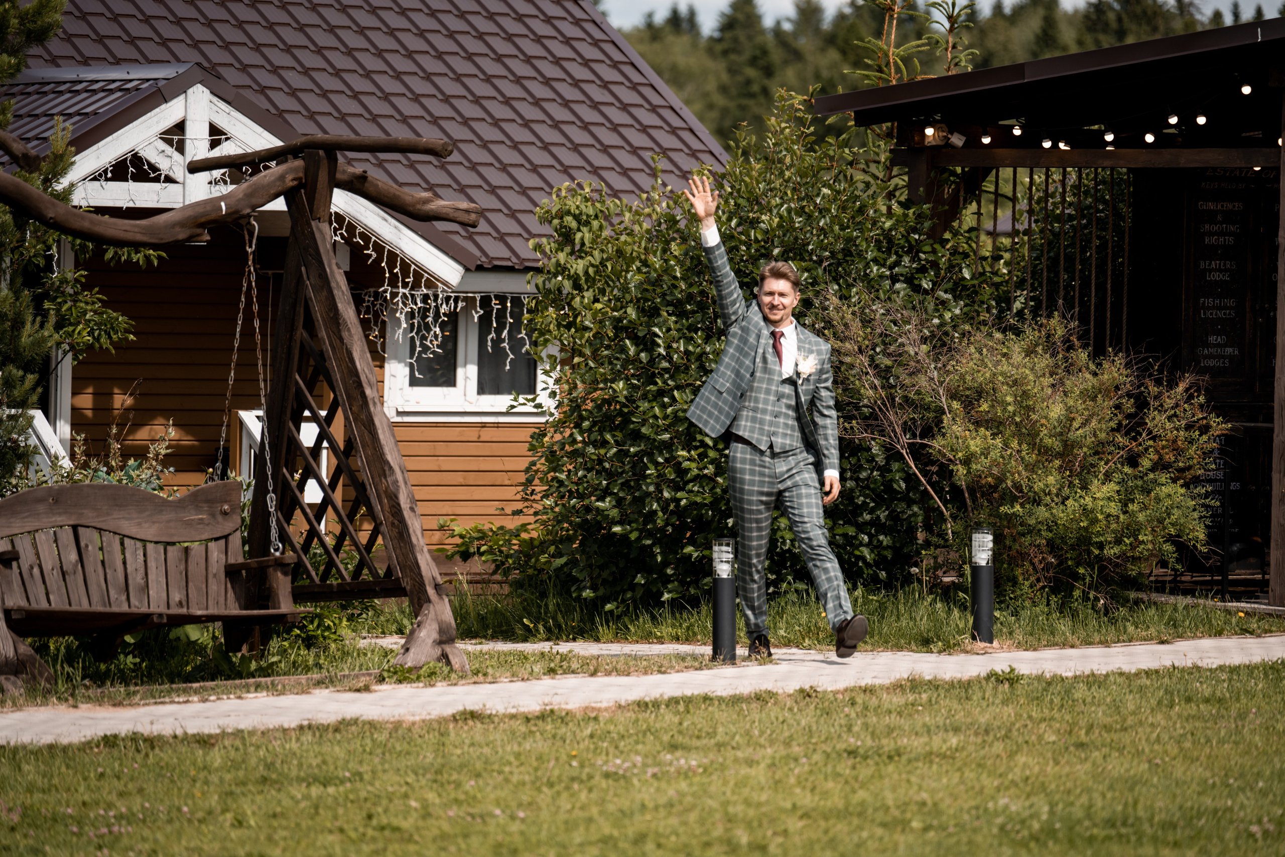 2024. Саша и Ксюша. Свадебный и семейный фотограф в Москве и Европе Евгения Амелина