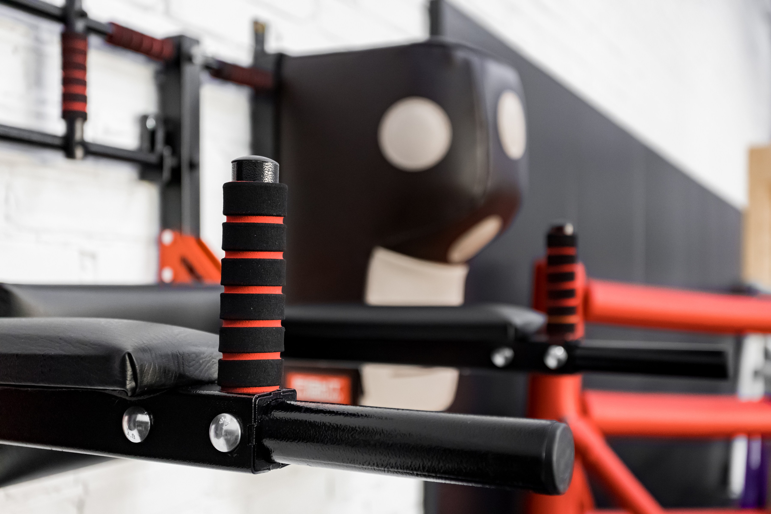 Интерьерная съемка для спортклуба Антарес. Интерьеры, Контент, Портреты | Фотограф в Москве Дани Терно