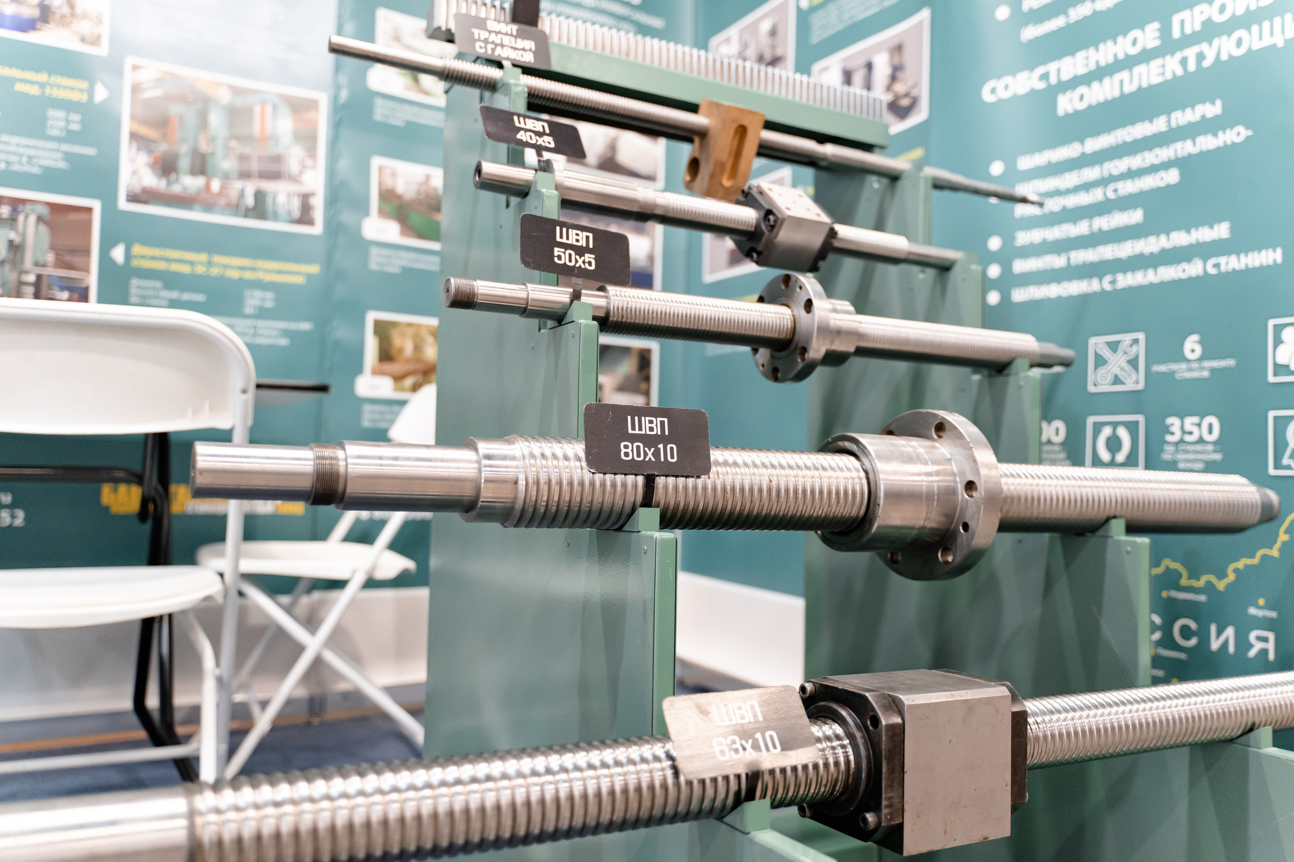 Российский Промышленный Форум. Свадебный и репортажный фотограф в Уфе и по России