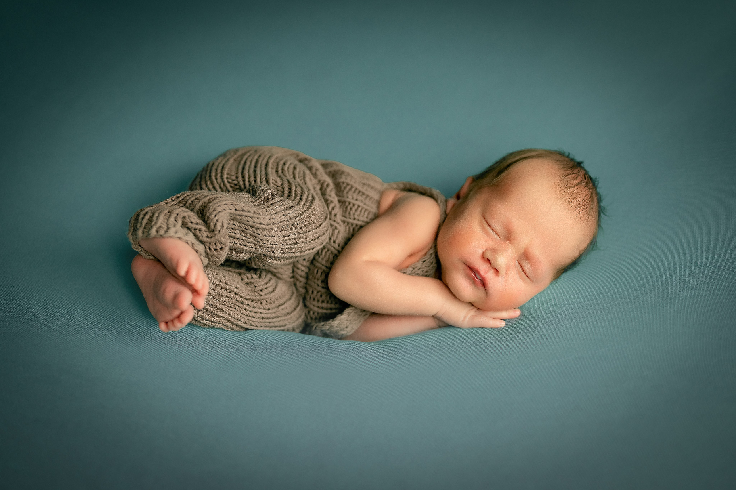 #фотосессия новорожденного. Фотограф новорождённых, семейный, школьный в городе Калуге Евгения