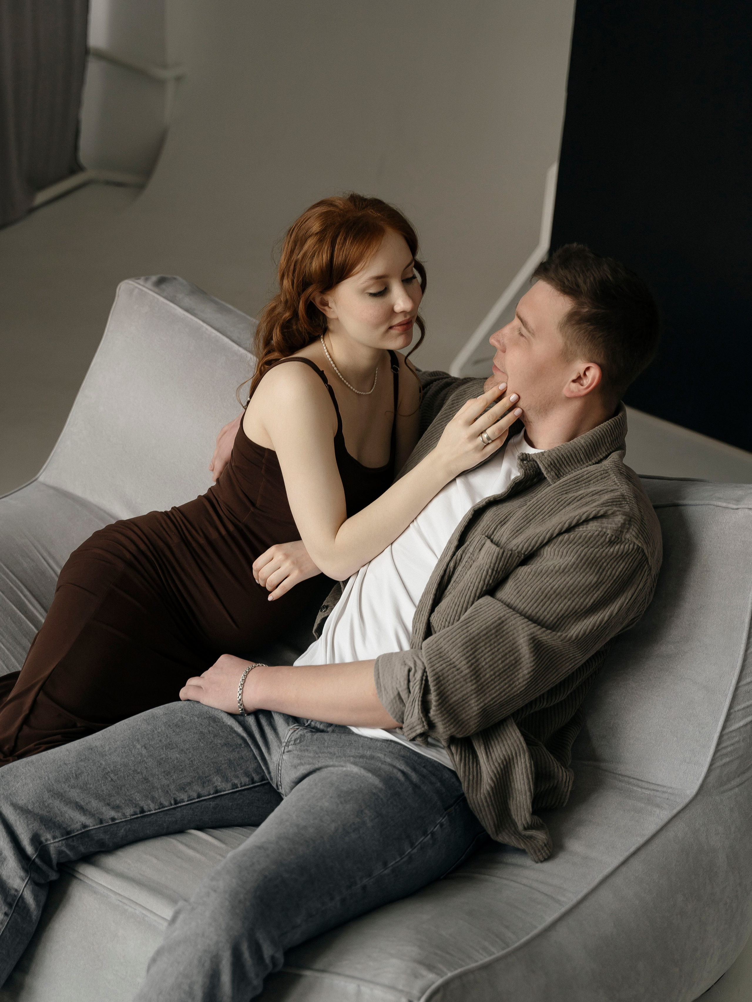 Ира + Рома. Свадебный фотограф