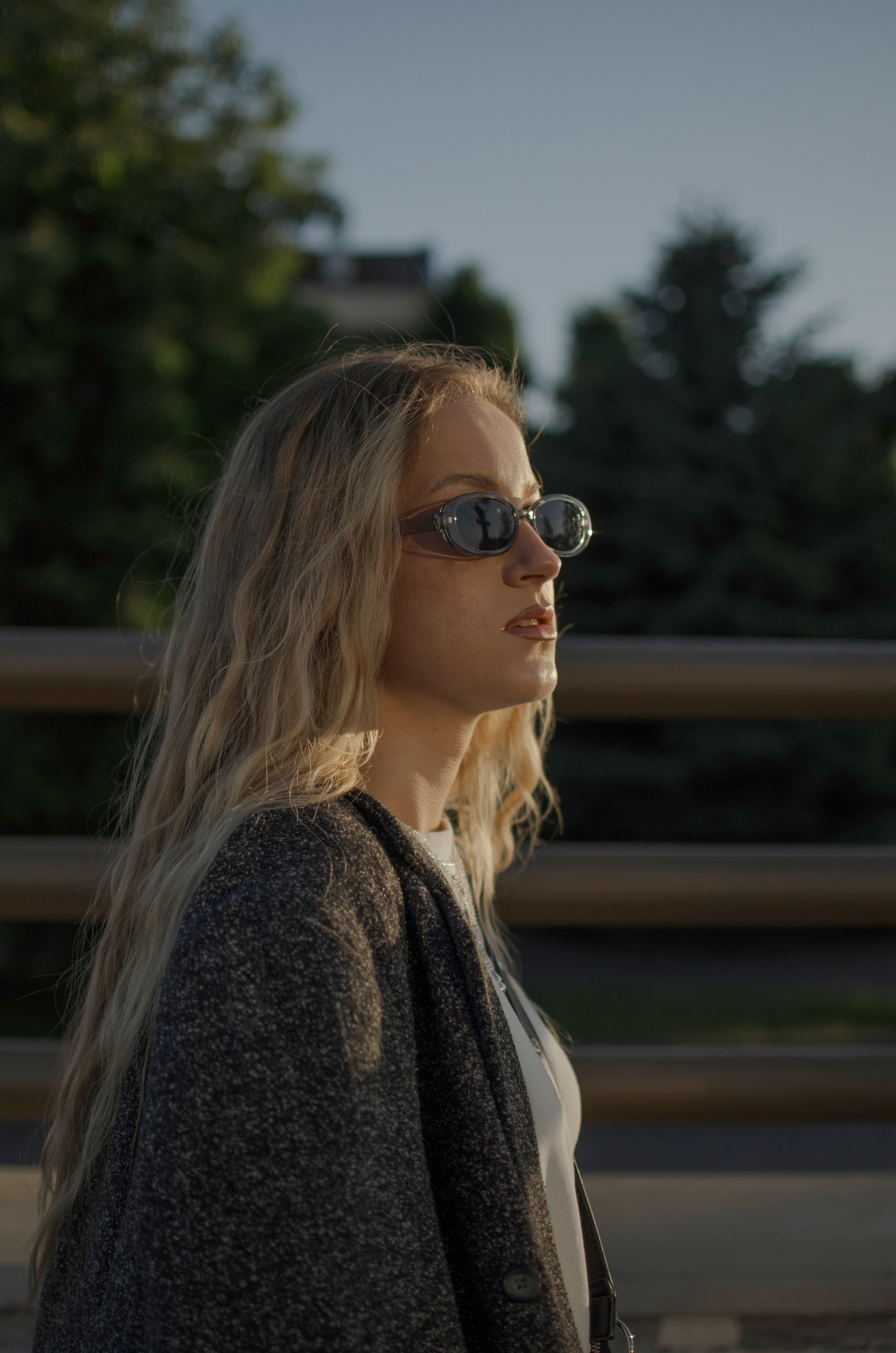 Индивидуальная. Фотограф и контент-мейкер Пинск