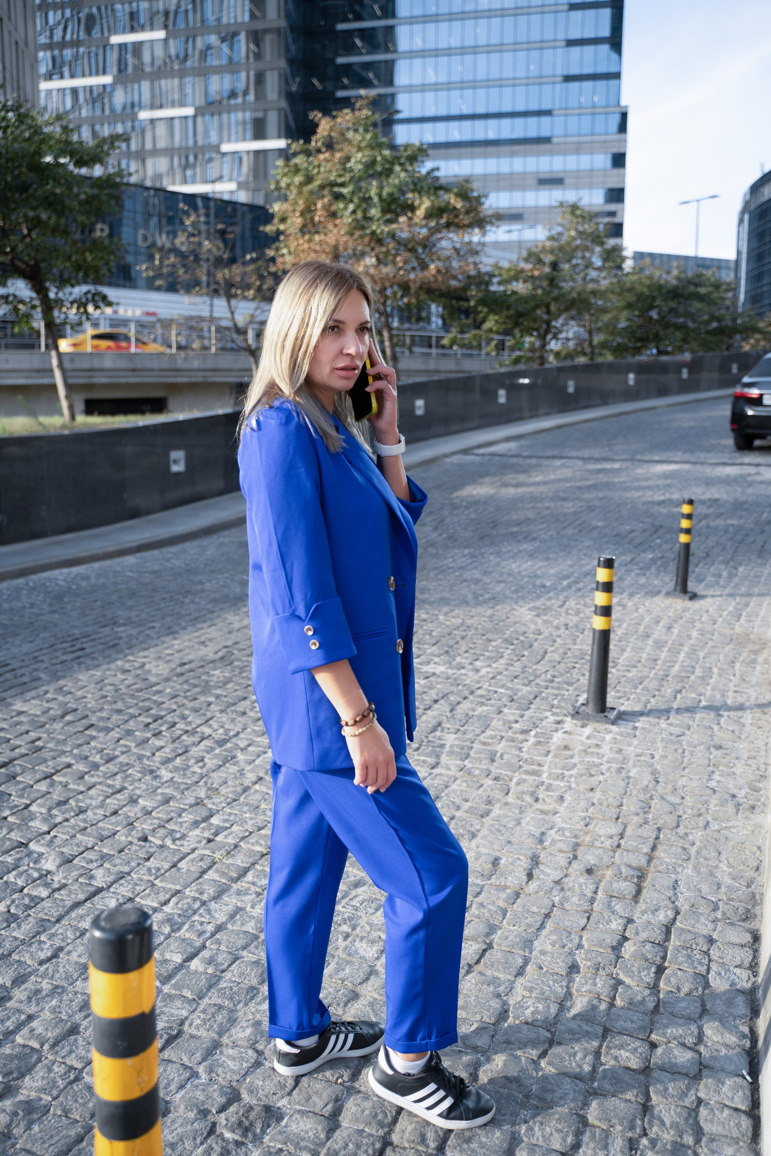 Съемки в деловом стиле. Семейный и детский фотограф Ирина Ильиных-Вольная в Москве и не только