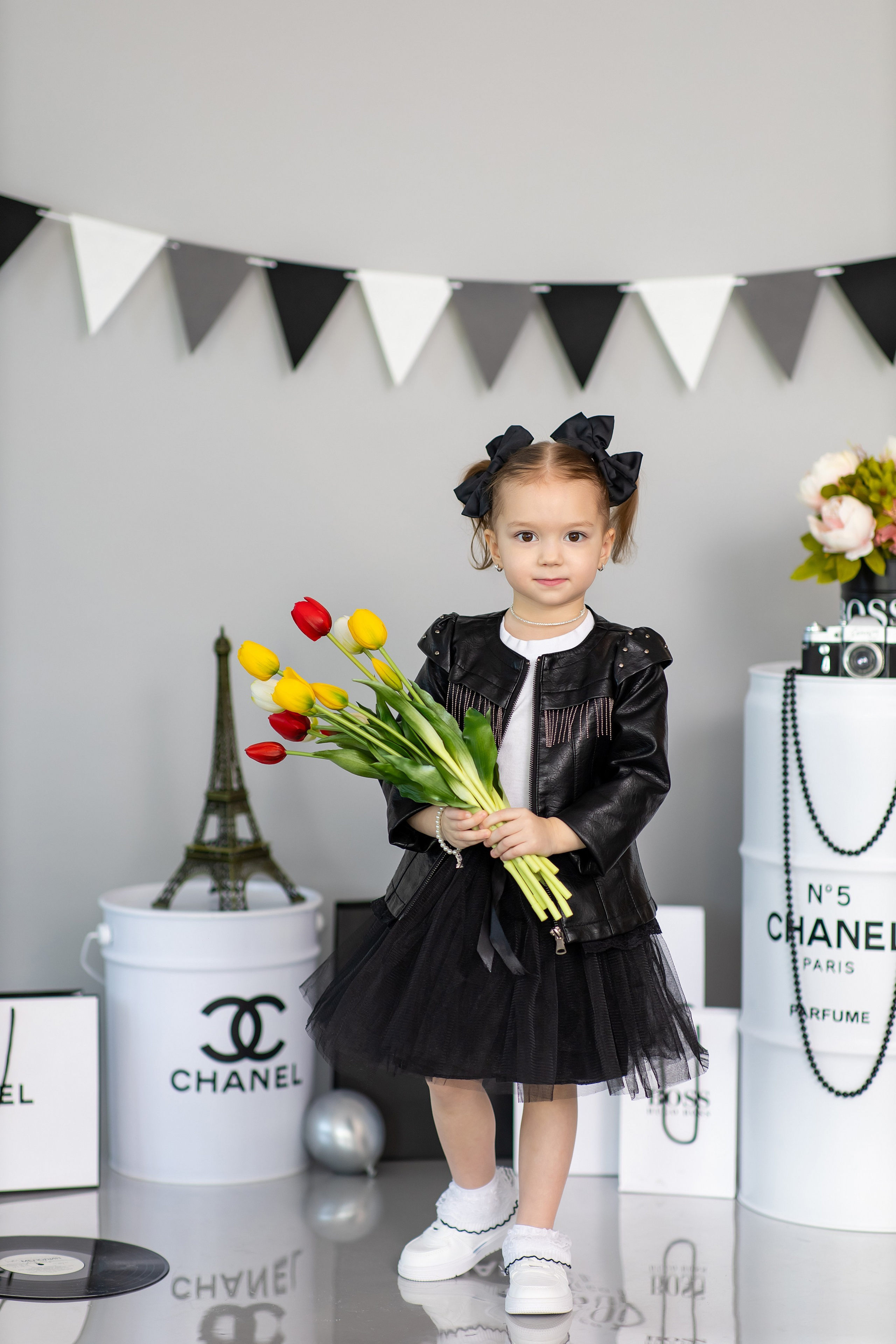 Фотопроект «Модные детки». Фотограф Радужный ХМАО, Школьный фотограф, семейный фотограф, выпускной альбом