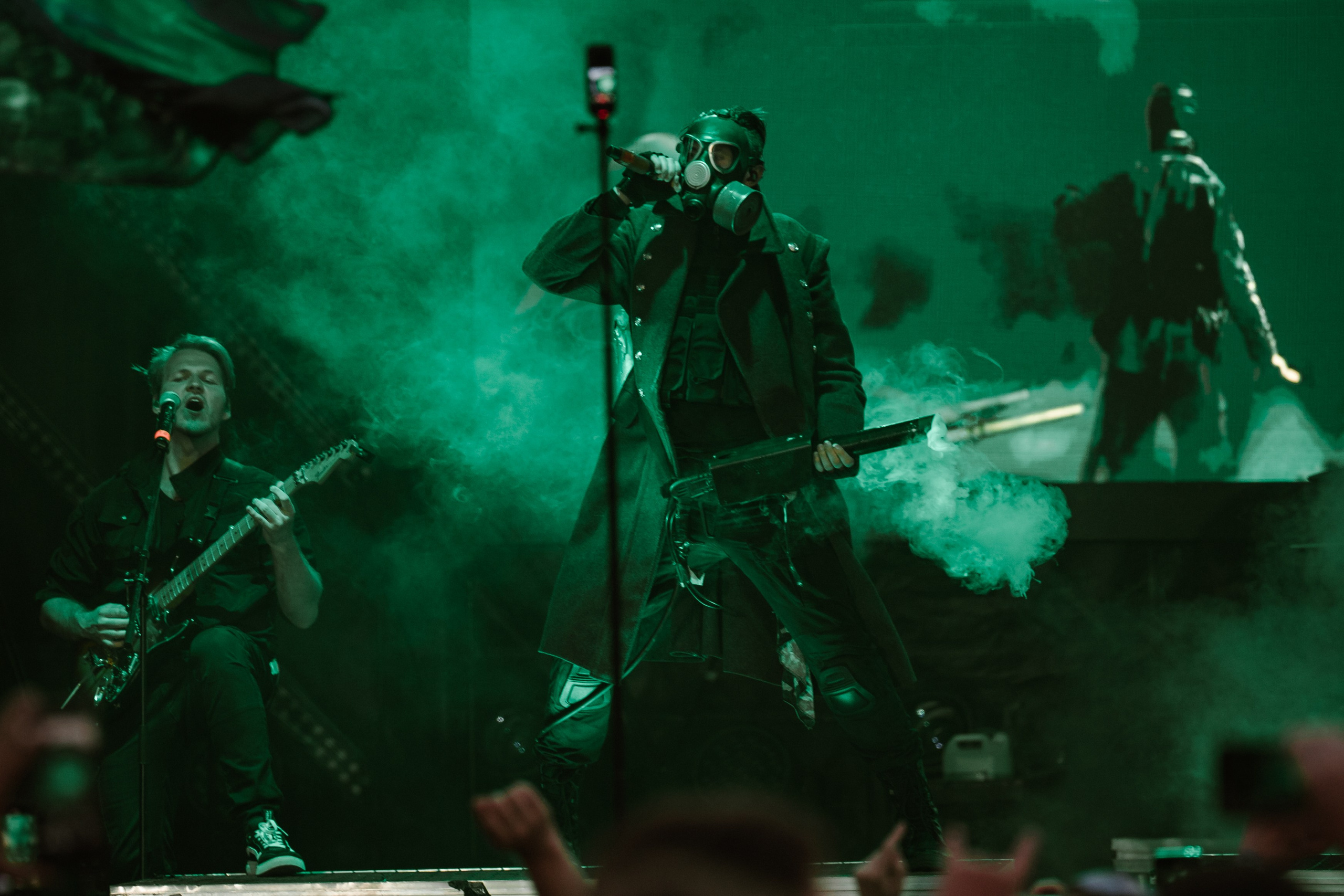 Концерты. Плеханов Вадим фотограф Санкт-Петербург, концерты, корпоративы, спорт