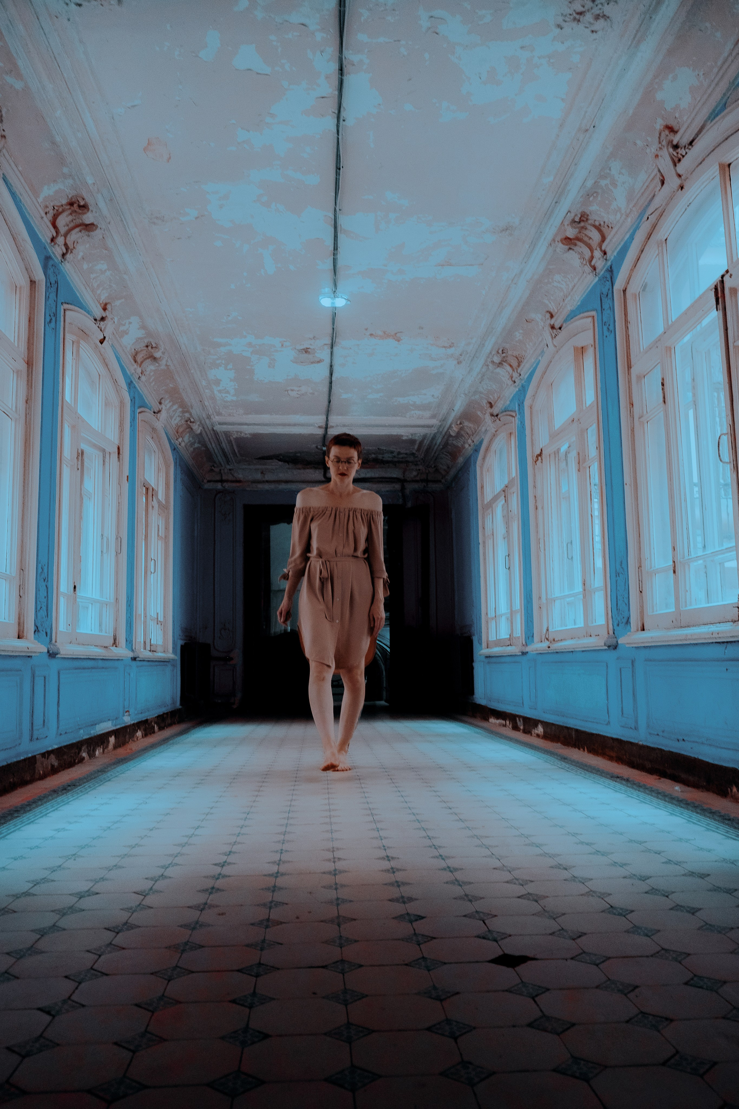 Наталья. Репортажный фотограф, Санкт-Петербург