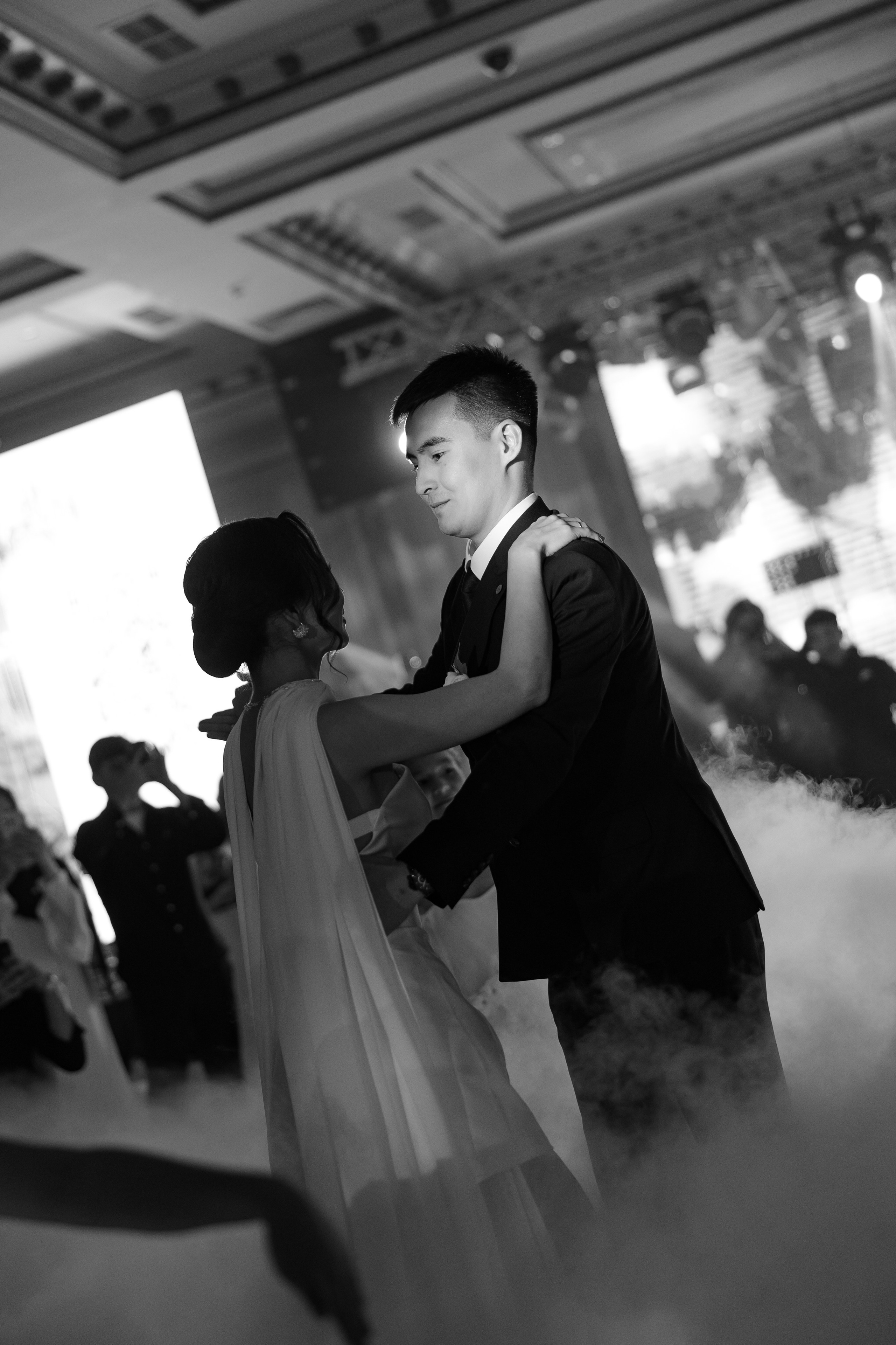 ALIMZHAN AQTOTY | ATYRAU. СВАДЕБНЫЙ ФОТОГРАФ АТЫРАУ|АЛМАТЫ|АСТАНА