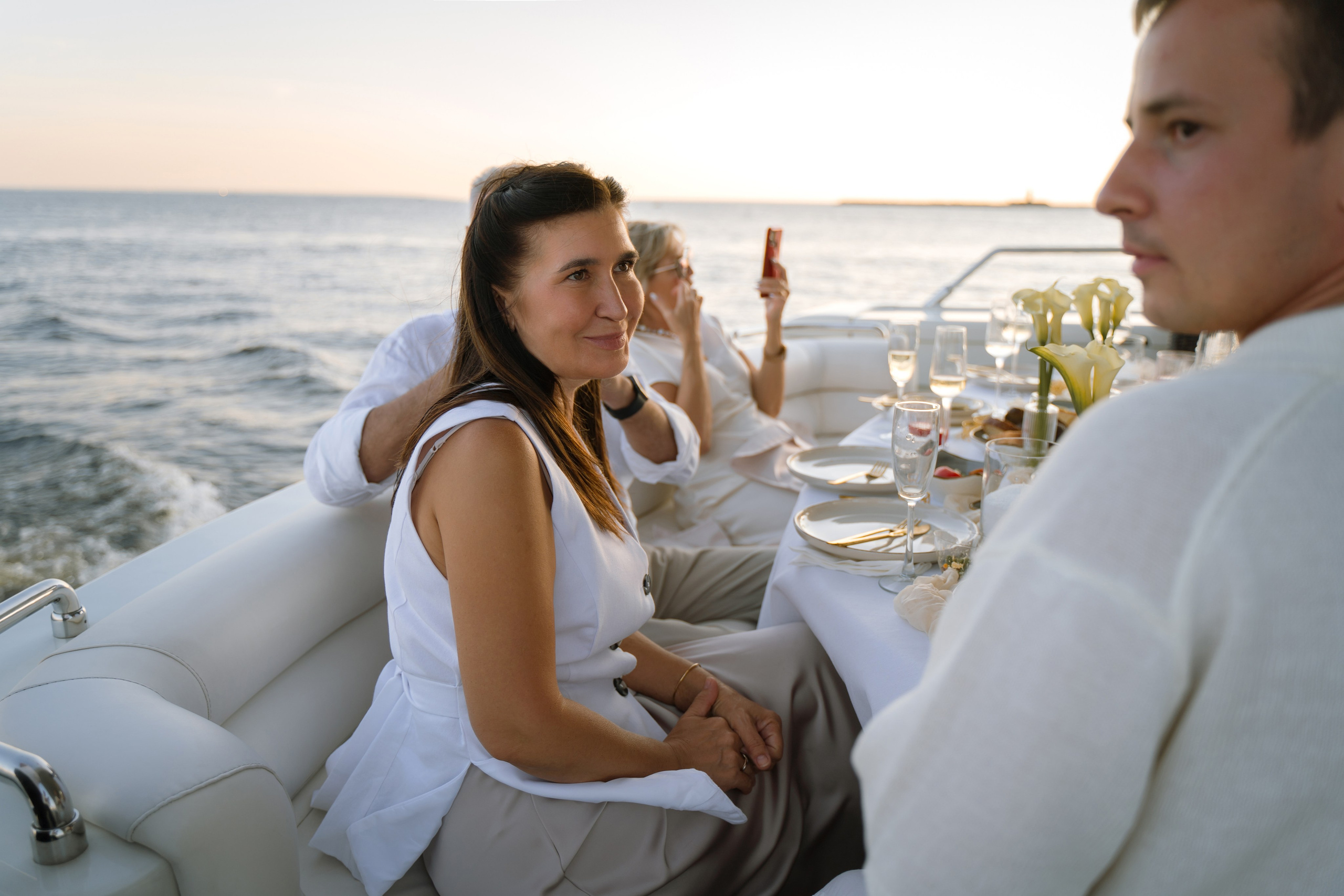 Диана и Даниил. Фотограф в Санкт-Петербурге Алексей Глазанов