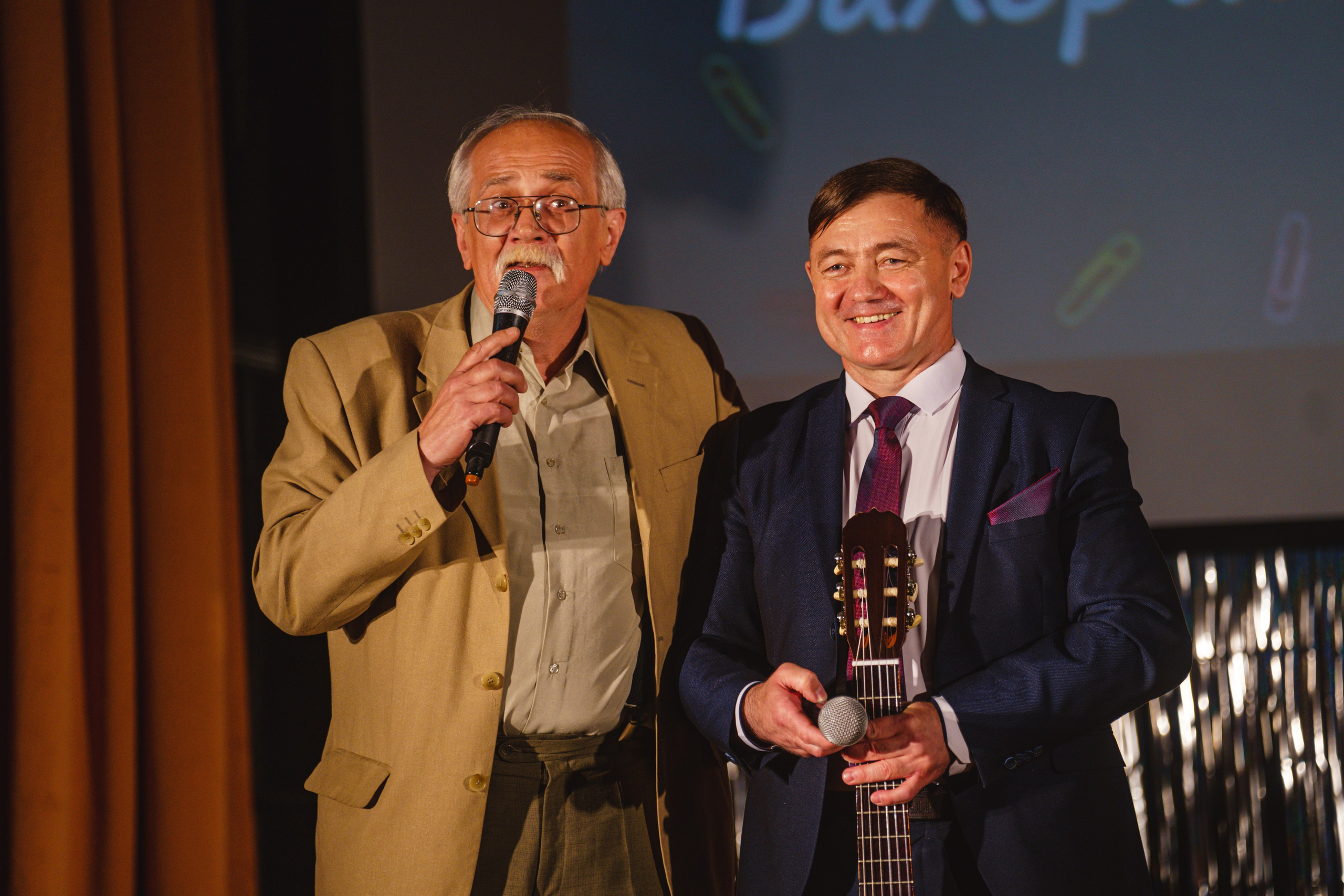 Выпускные. Владислав Кожух | Фотограф | Видеограф | Режиссёр