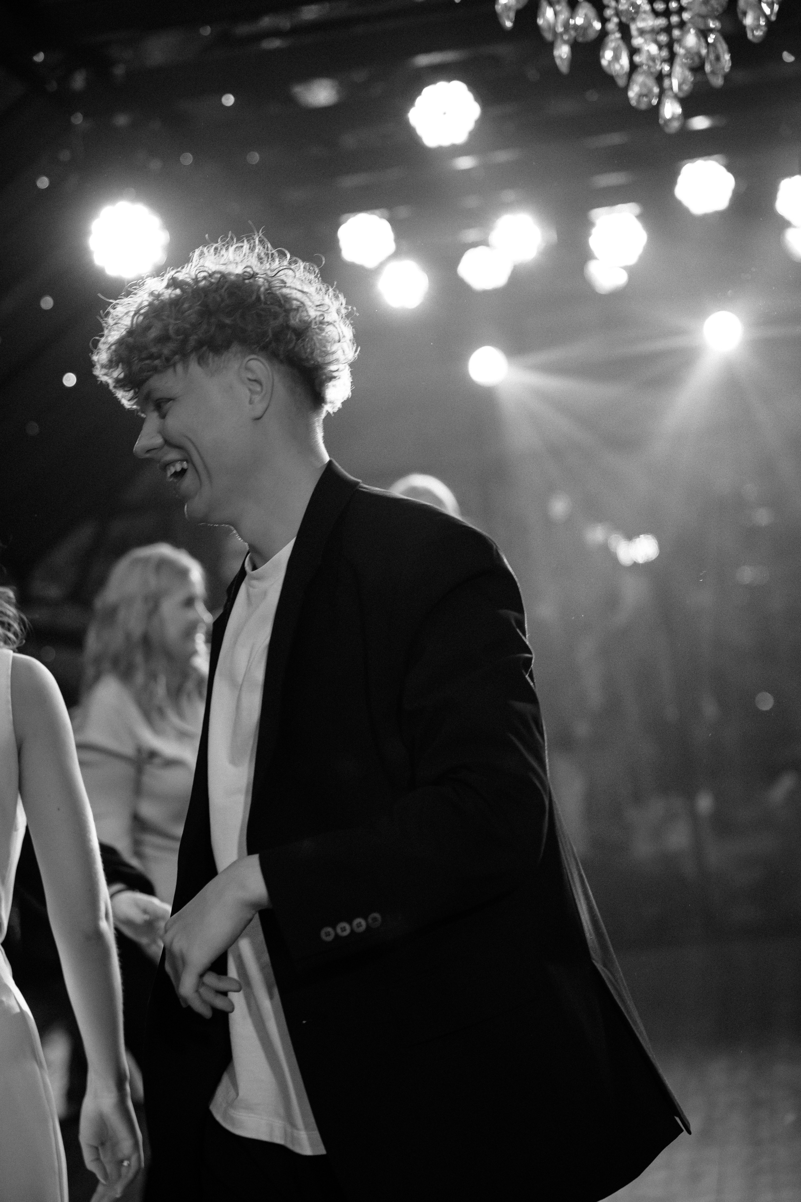 Мария & Александр. RETOUCH-HOUSE