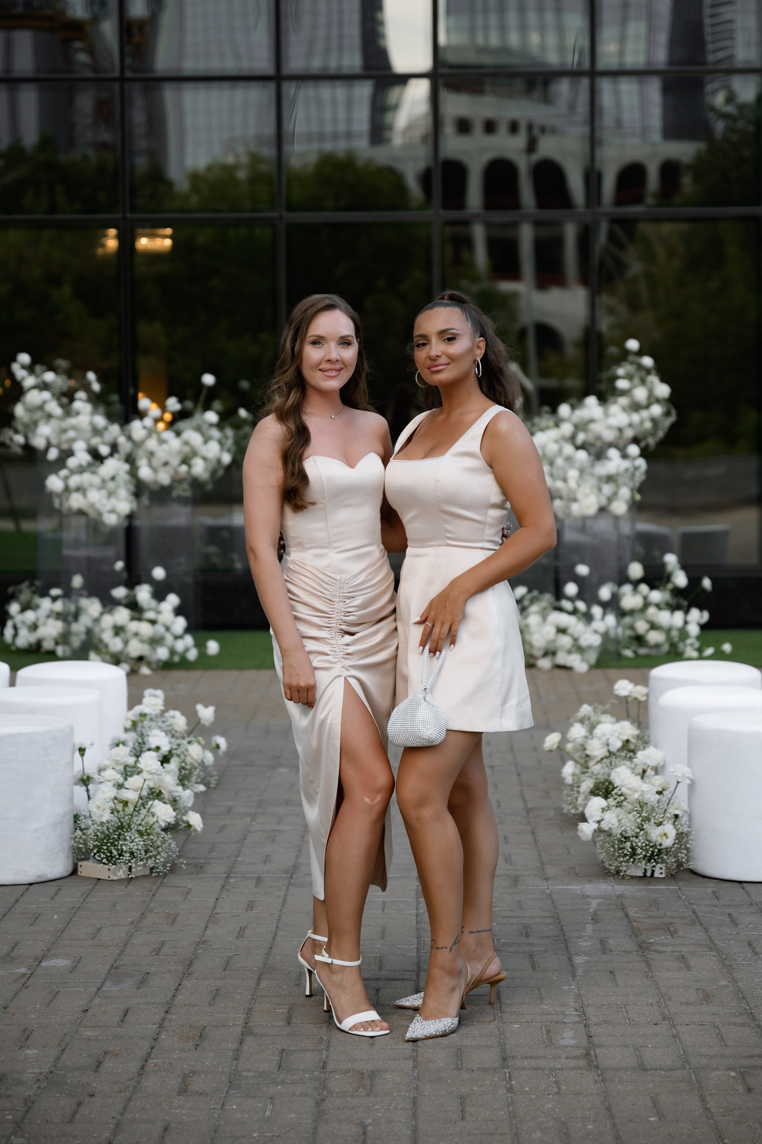 27.07.2024. RETOUCH-HOUSE