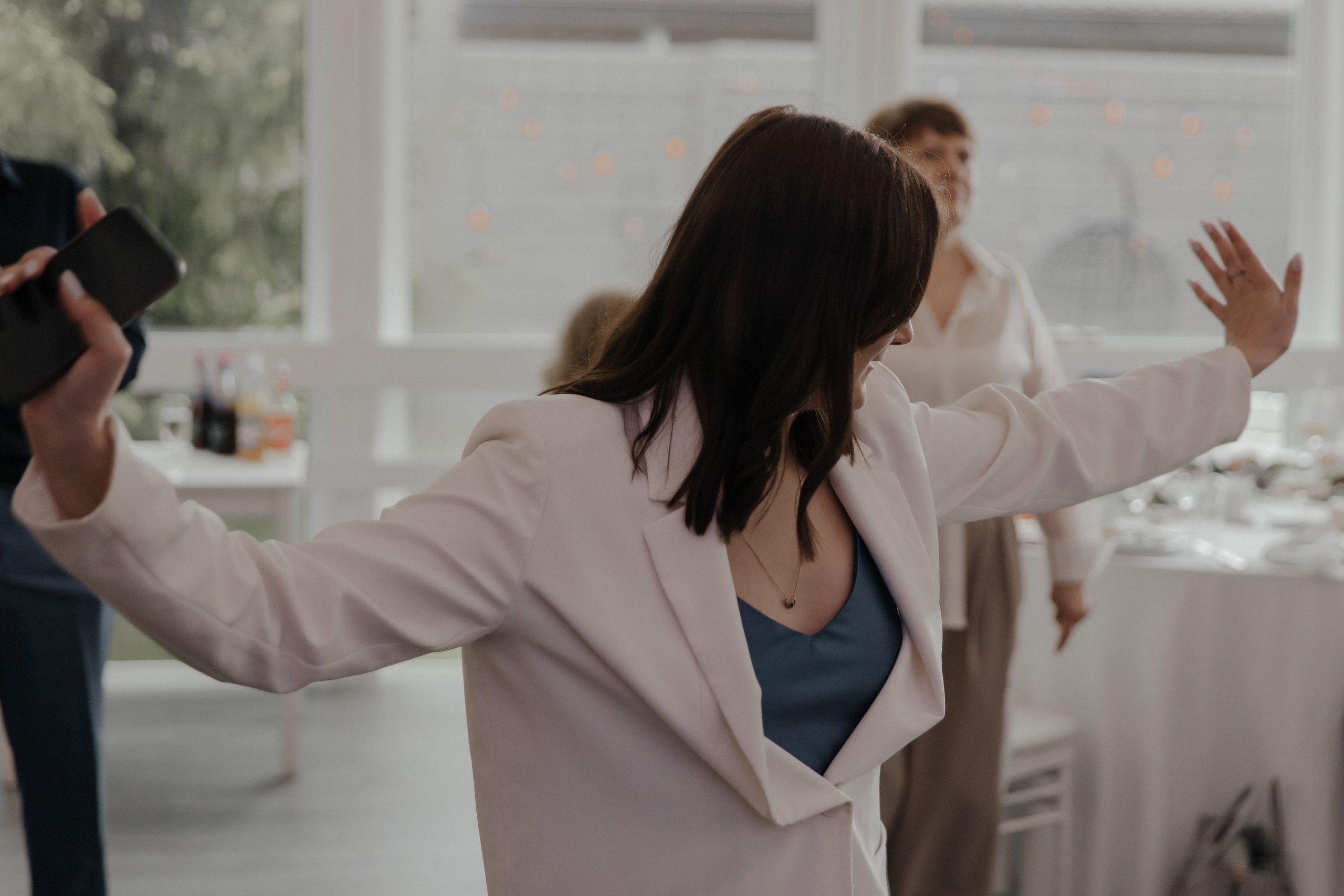 07.05.2024. RETOUCH-HOUSE