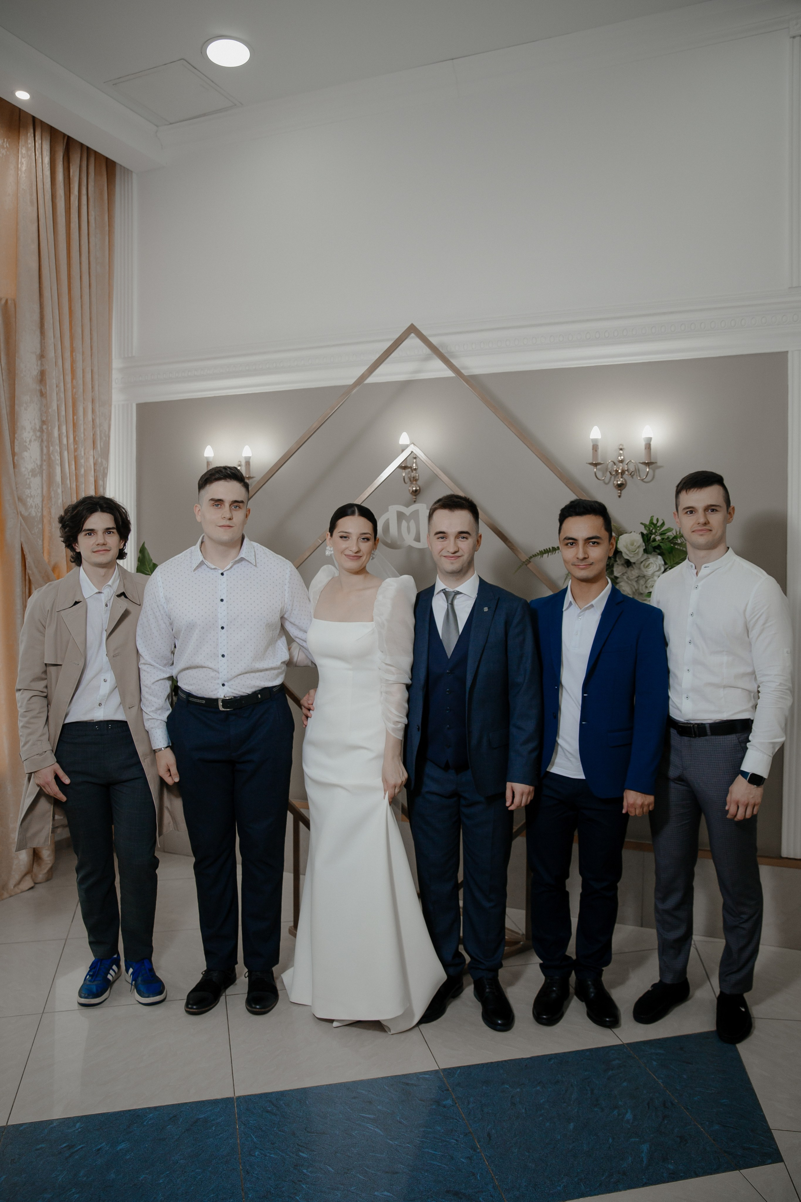 29.07.2024. RETOUCH-HOUSE