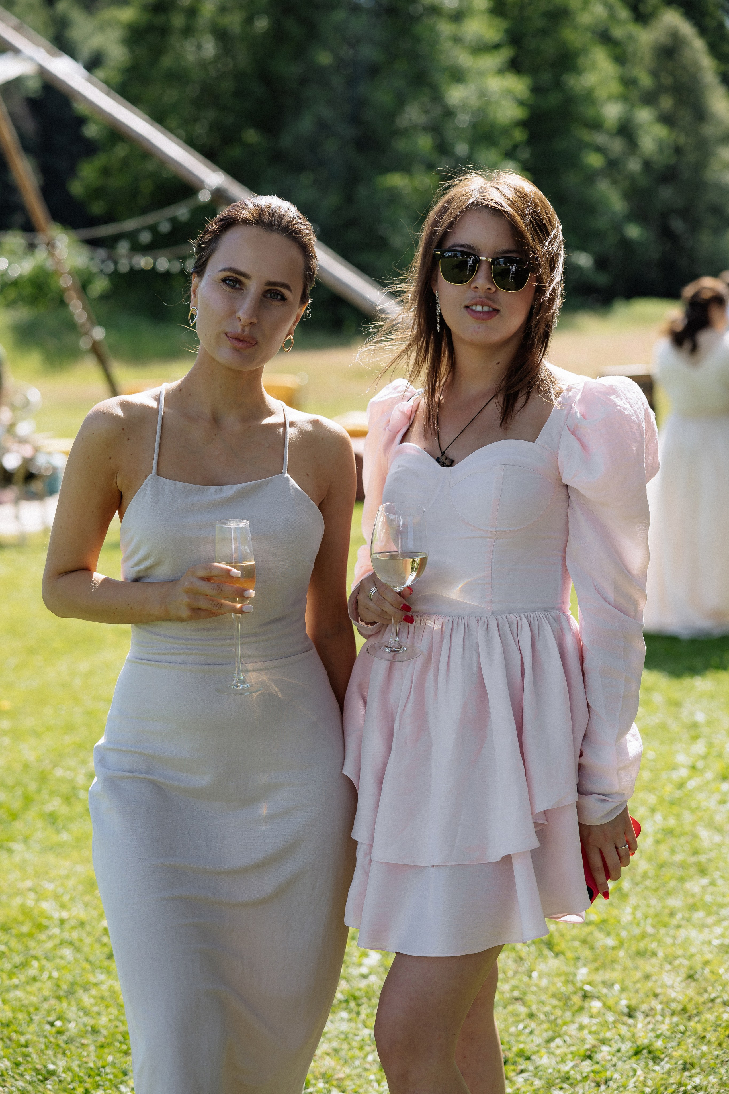 Владислав & Виктория. RETOUCH-HOUSE