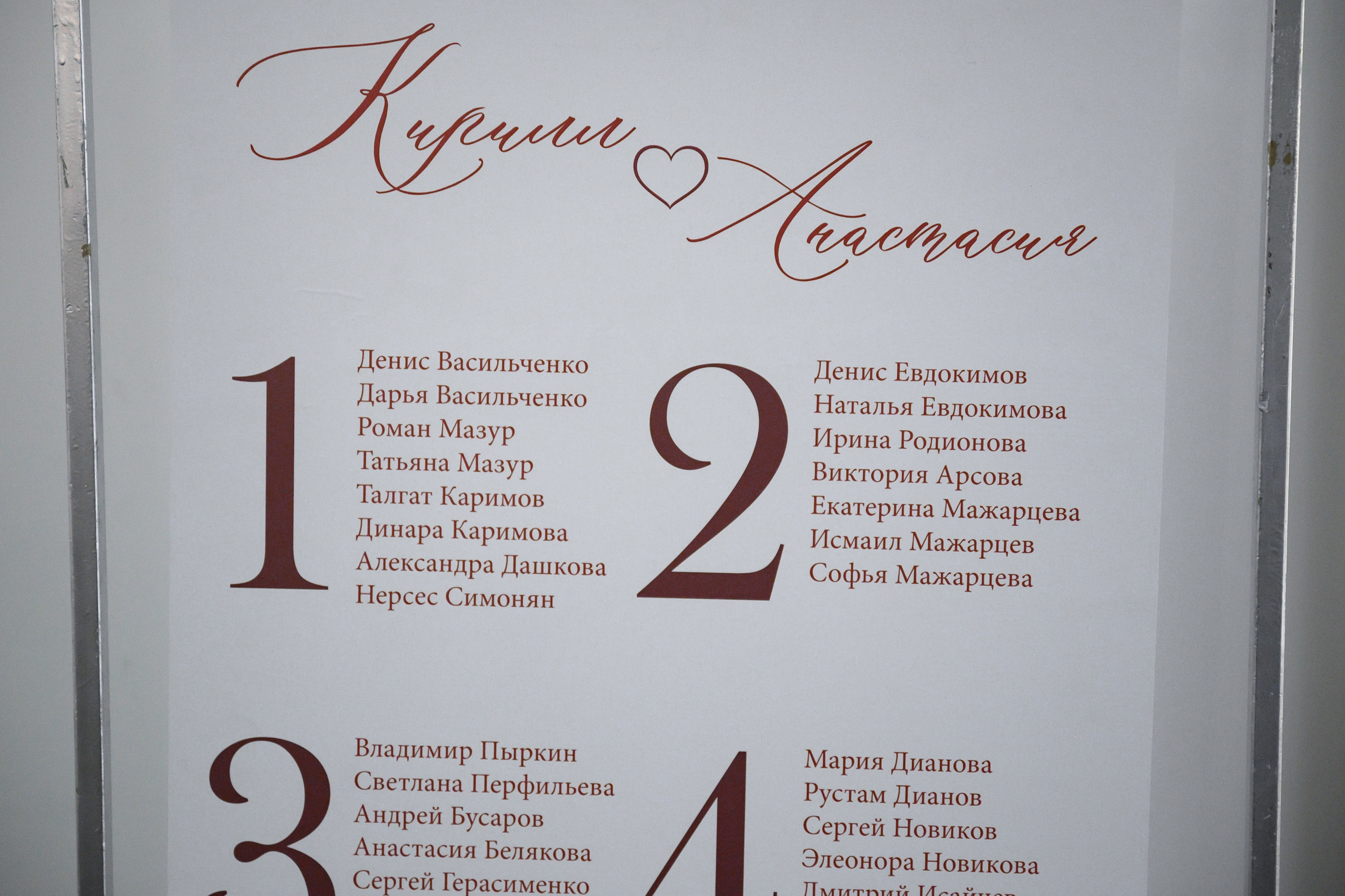 12.11.2024. RETOUCH-HOUSE