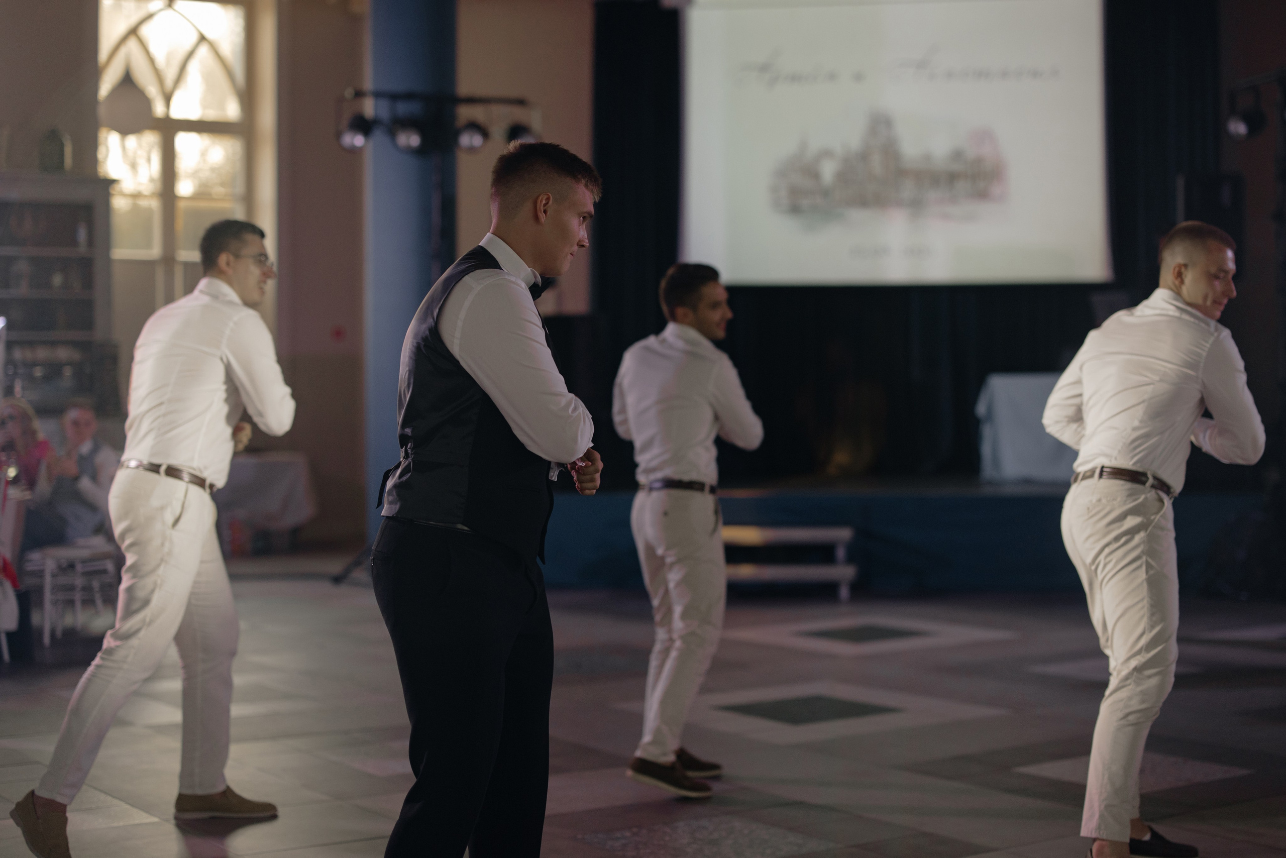 25.08.2024. RETOUCH-HOUSE